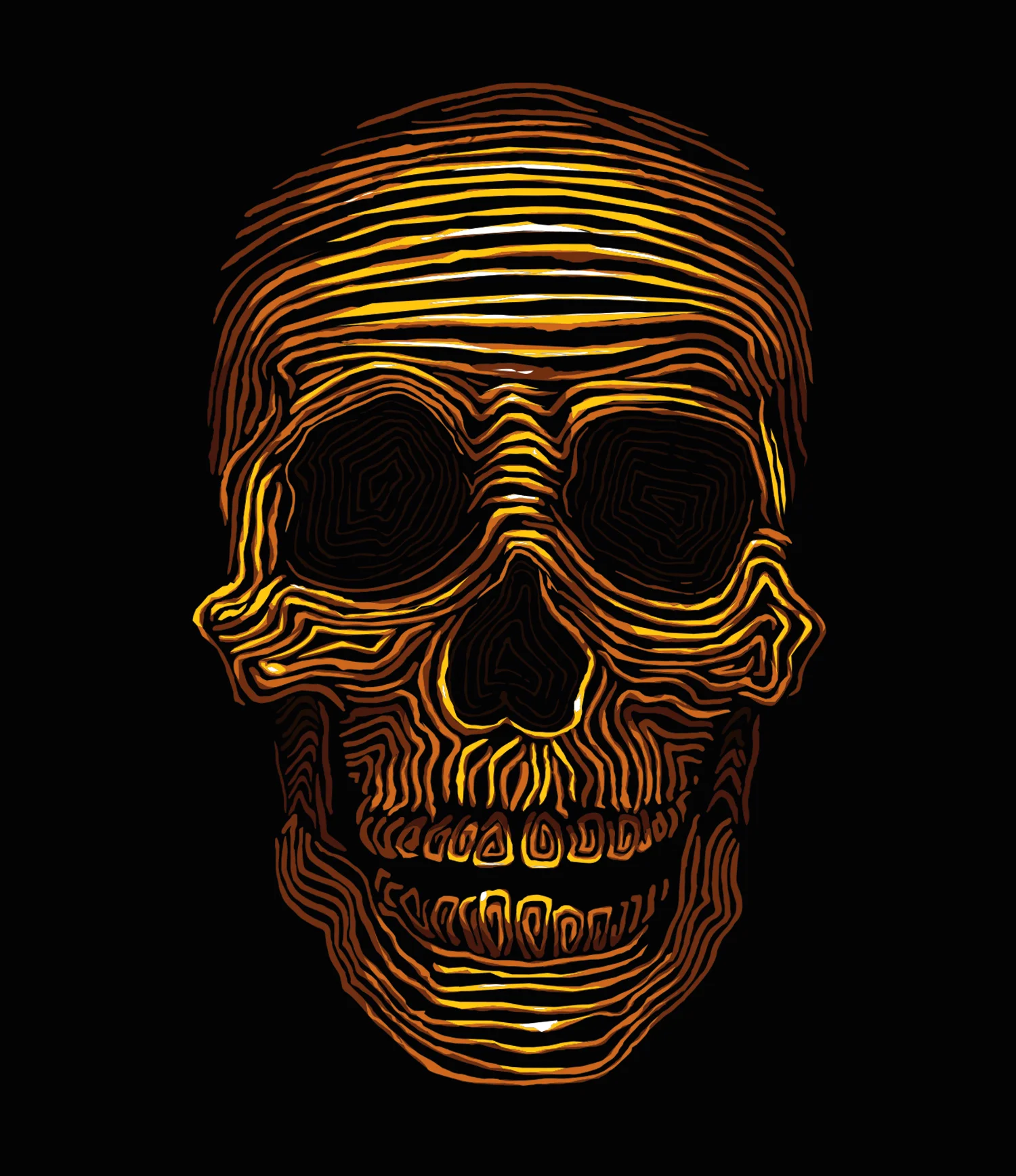goldie.jpg