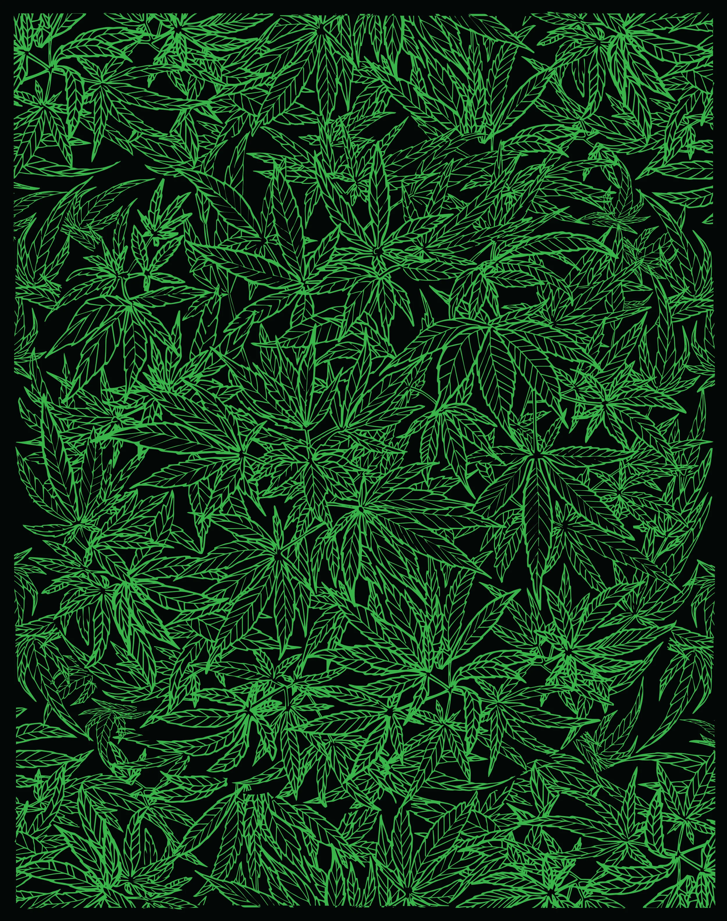 The Chronic