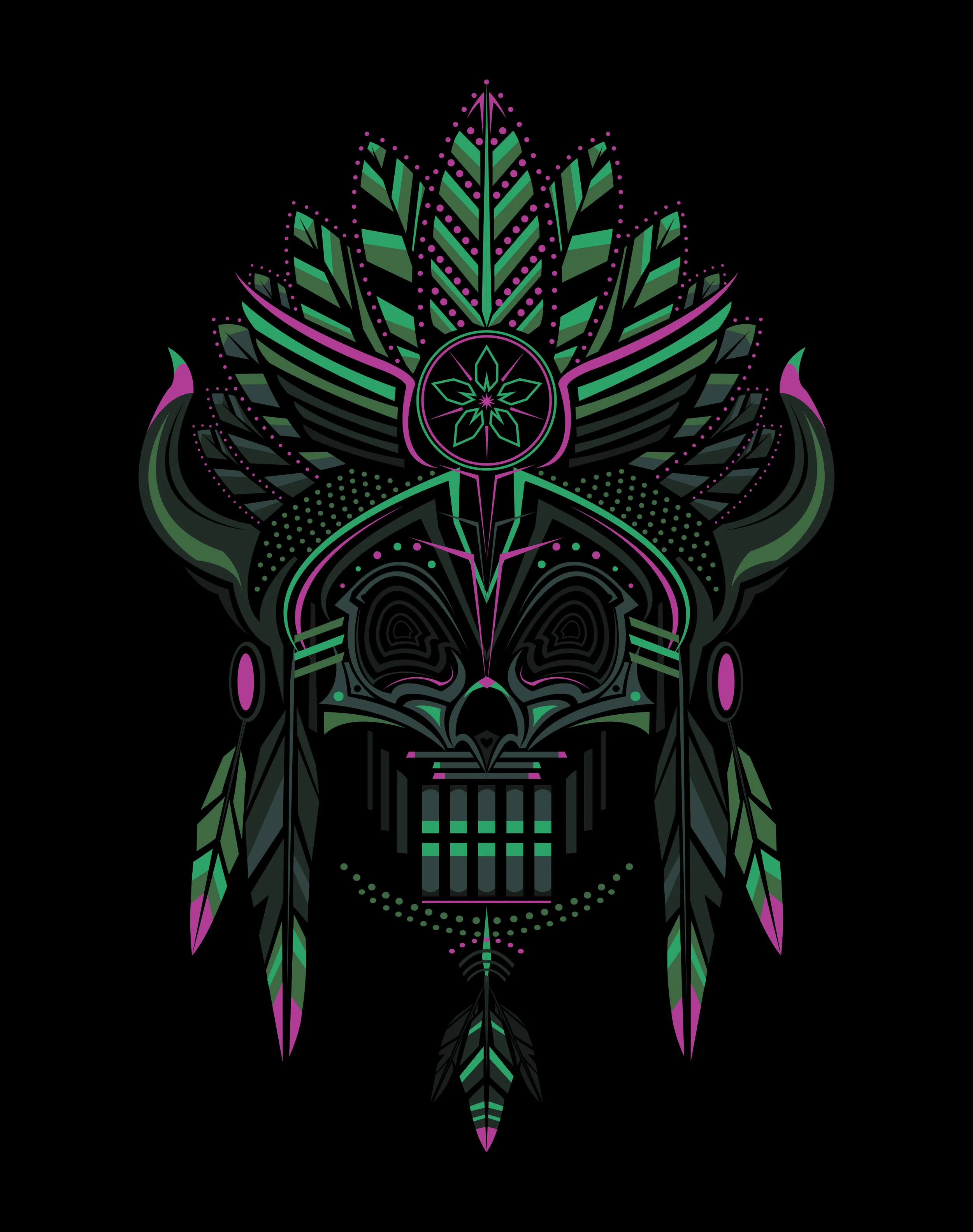 Shamen2mask.jpg