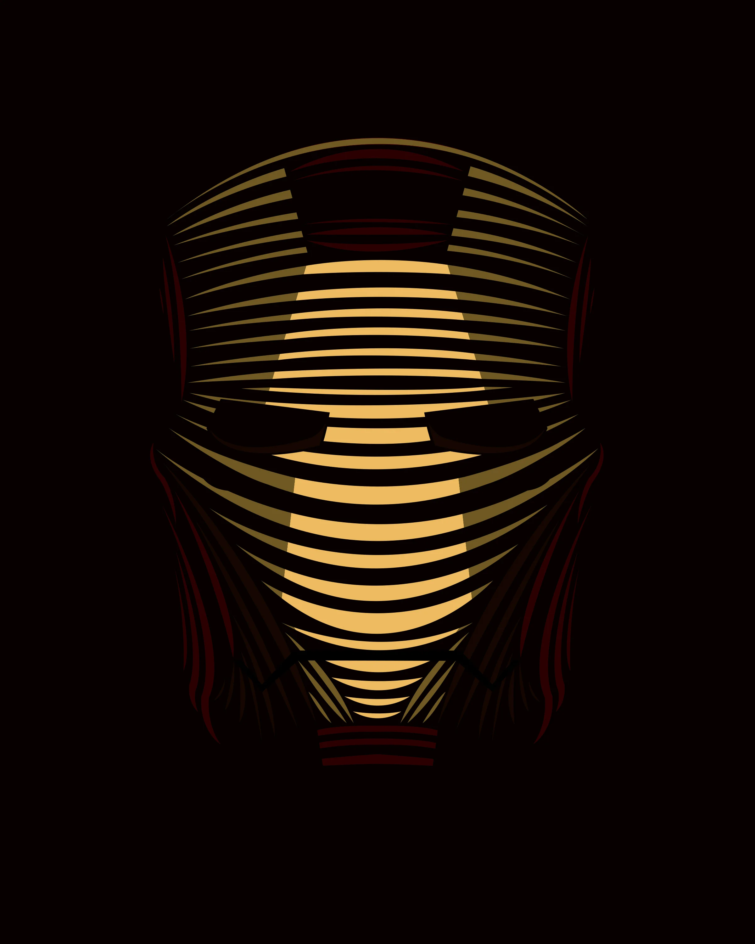 Ironman