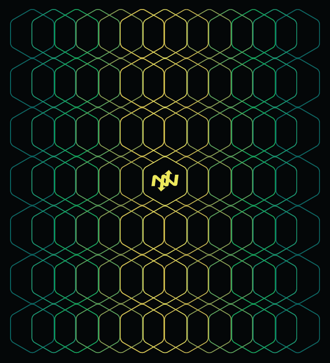 Screen Shot 2018-04-28 at 5.07.20 PM.png