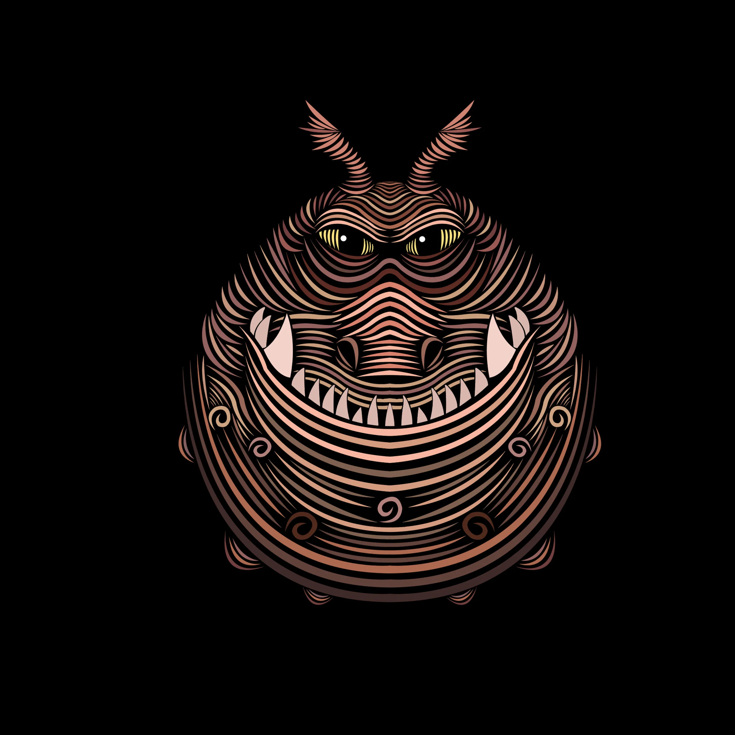 Meatlug for HTTYD 3