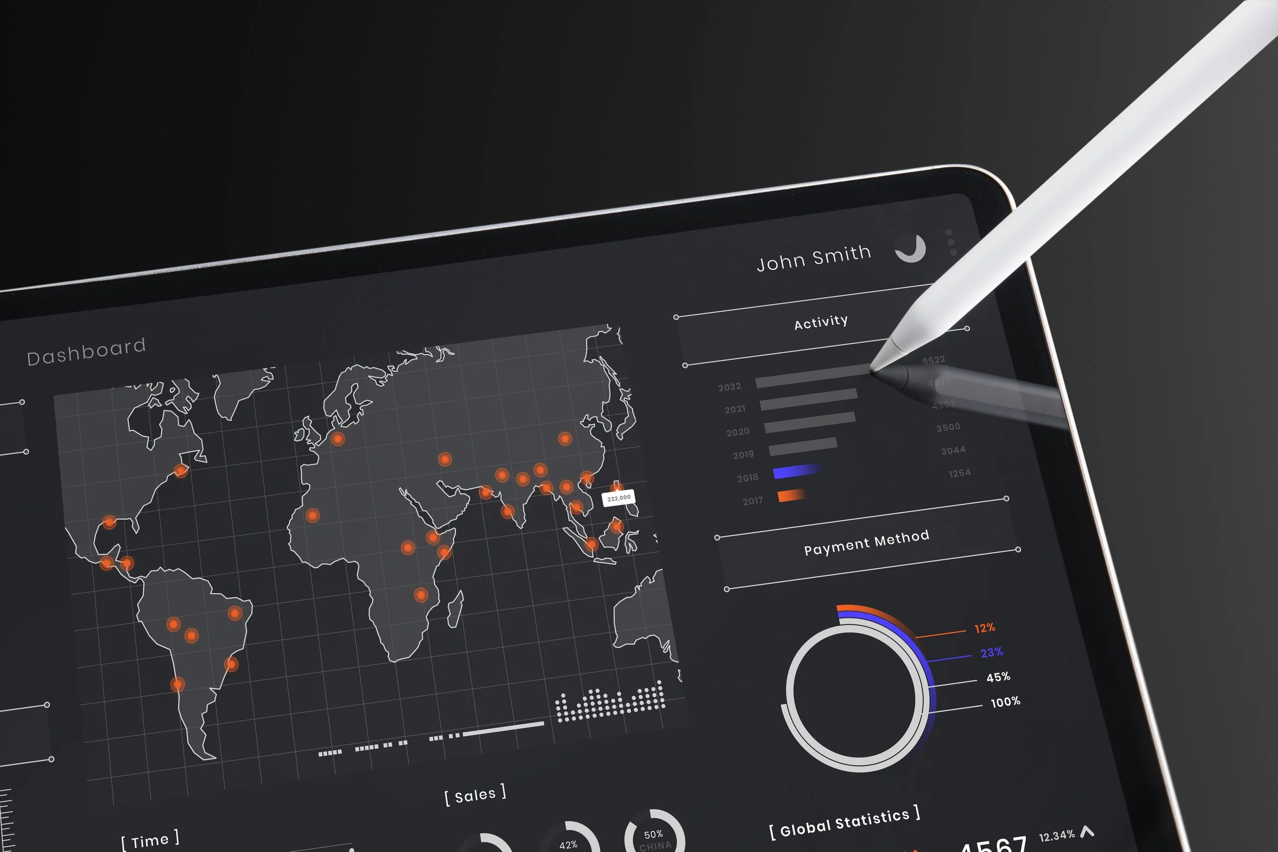digital-tablet-online-learning.jpg