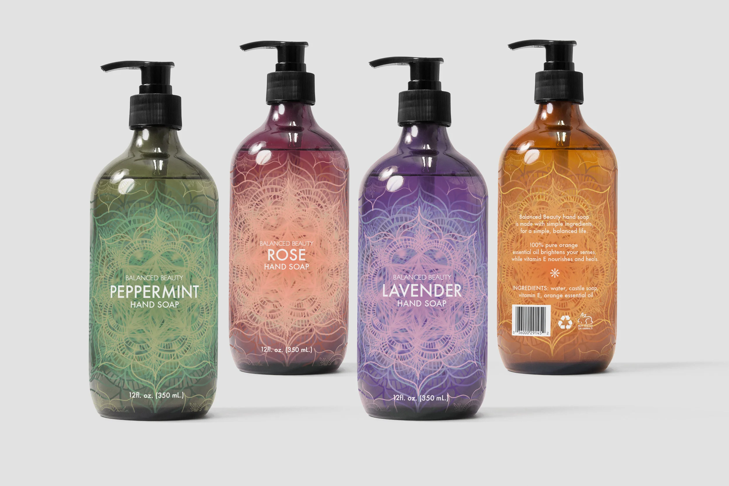 soap mockup.jpg