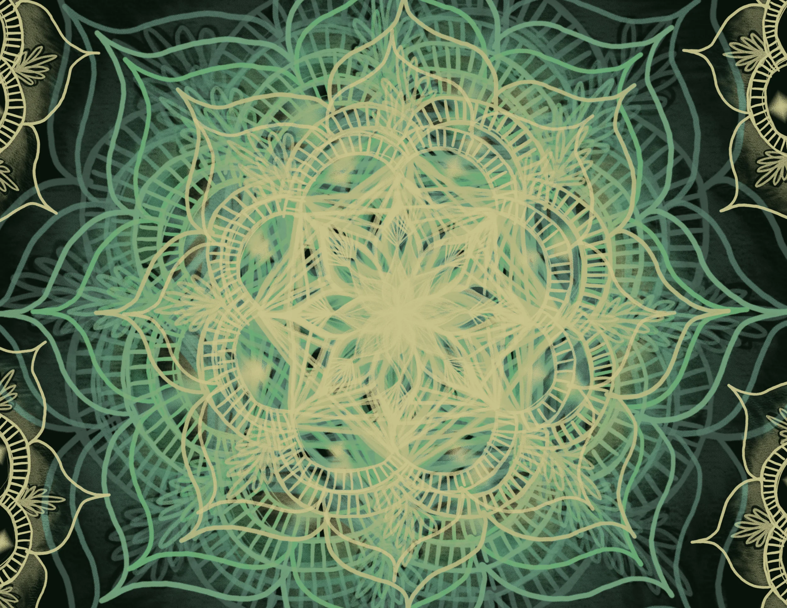 Mandala Pattern 2.jpg