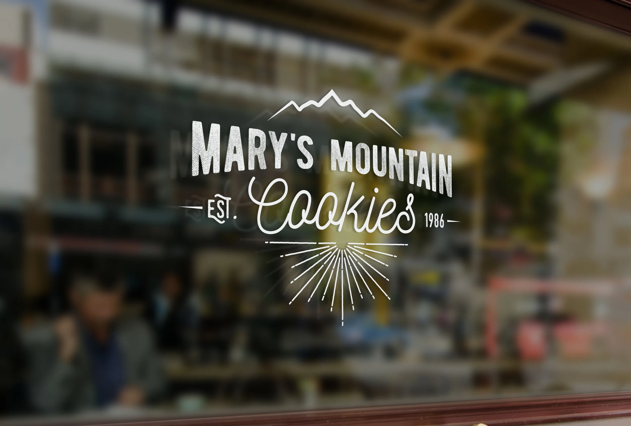 MMcookie signage.jpg