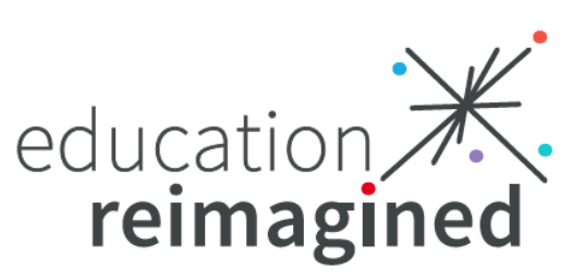 The Nautilus School is a proud member of the Education Reimagined Pioneer Lab. Participation in this network connects us to a nationwide community of schools, practitioners, students, families, organizations, and individuals leading the charge toward educational transformation through learner-centered environments.