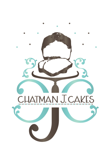 Chatman J Cakes