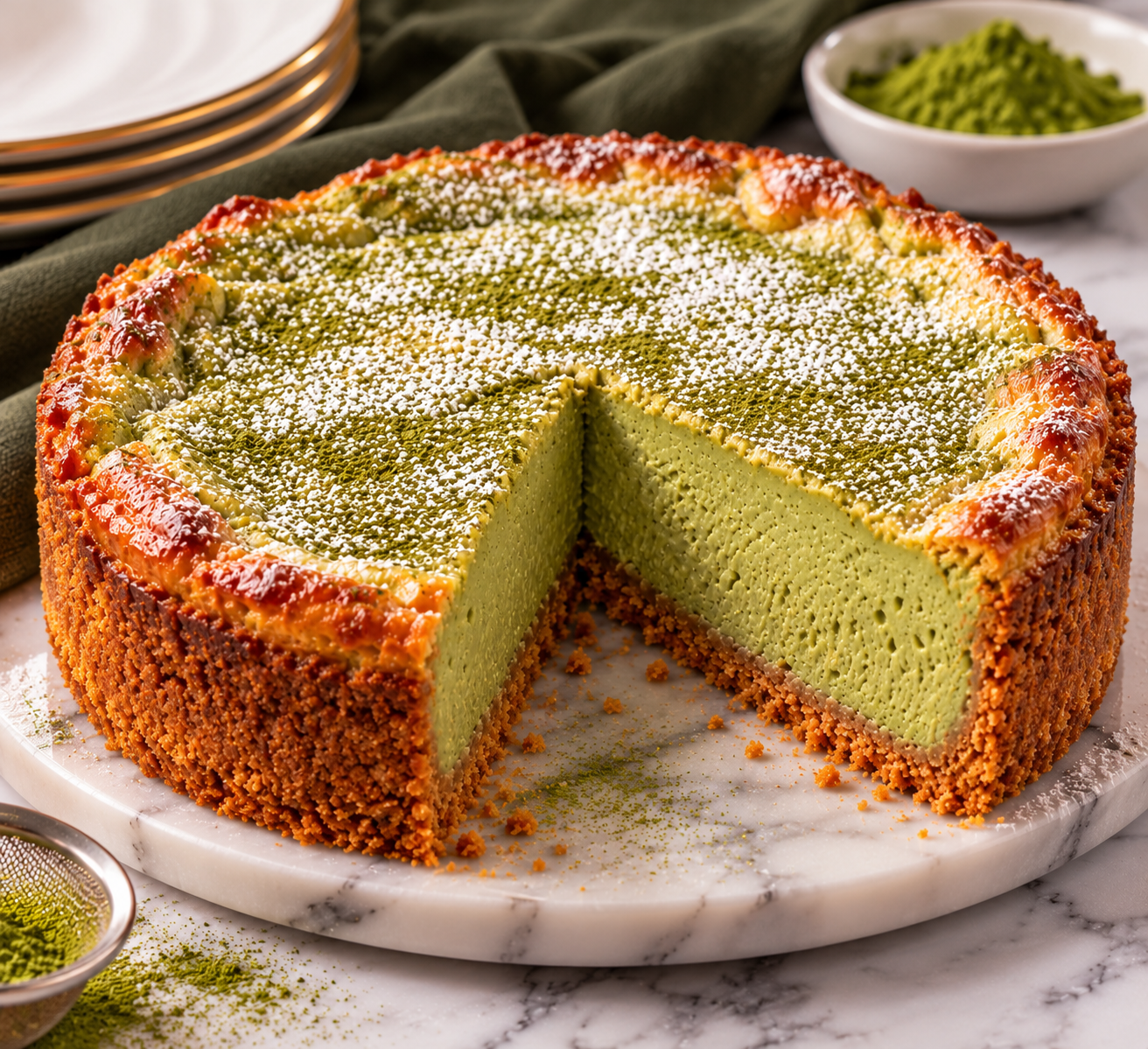matcha cheesecake.png