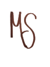 megan sig.png