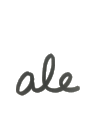 Ashley sig.png