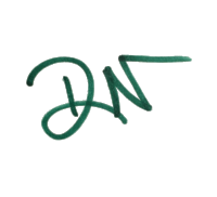 - D.N.