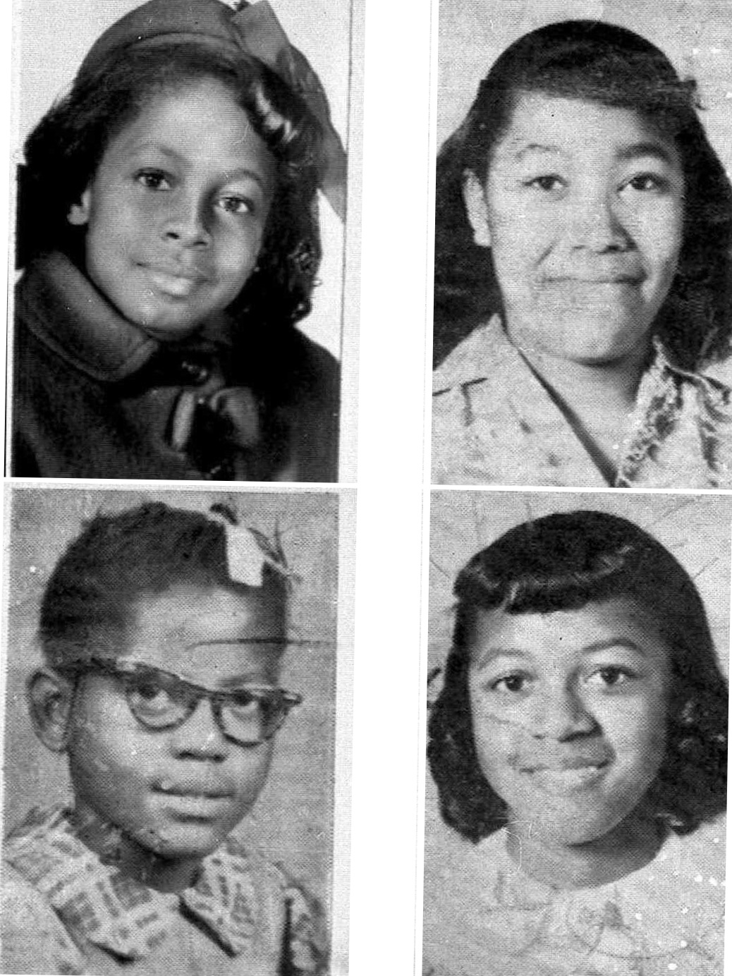 Four+Little+Girls.jpg