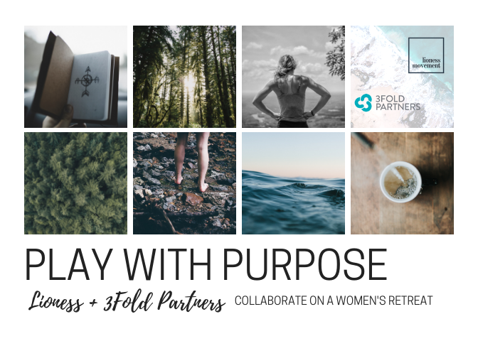 PlayWithPurpose_Graphic.png