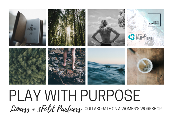 Copy of PlayWithPurpose_Workshop_Graphic.png