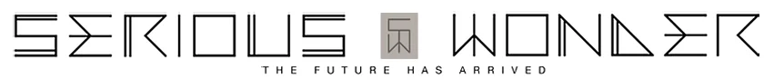SWLogo99Design001.jpg