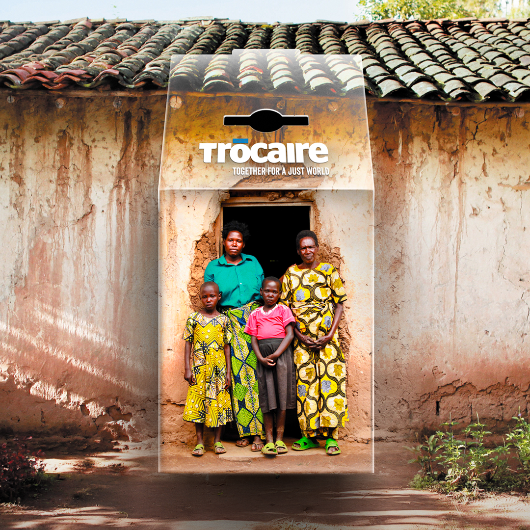 Trocaire Box Thumbnail - Home.png