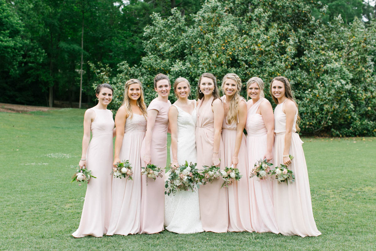Nicole and Jake's Wedding-5.18.18