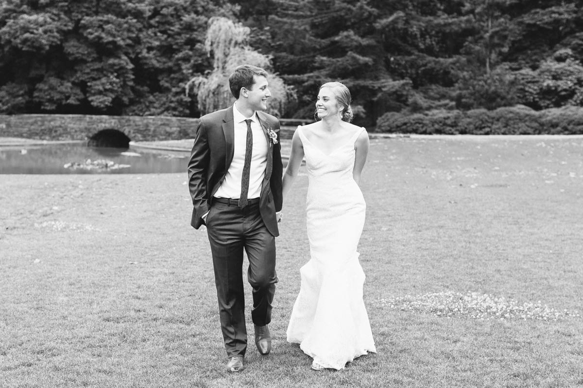 L'amour Foto-21.jpg