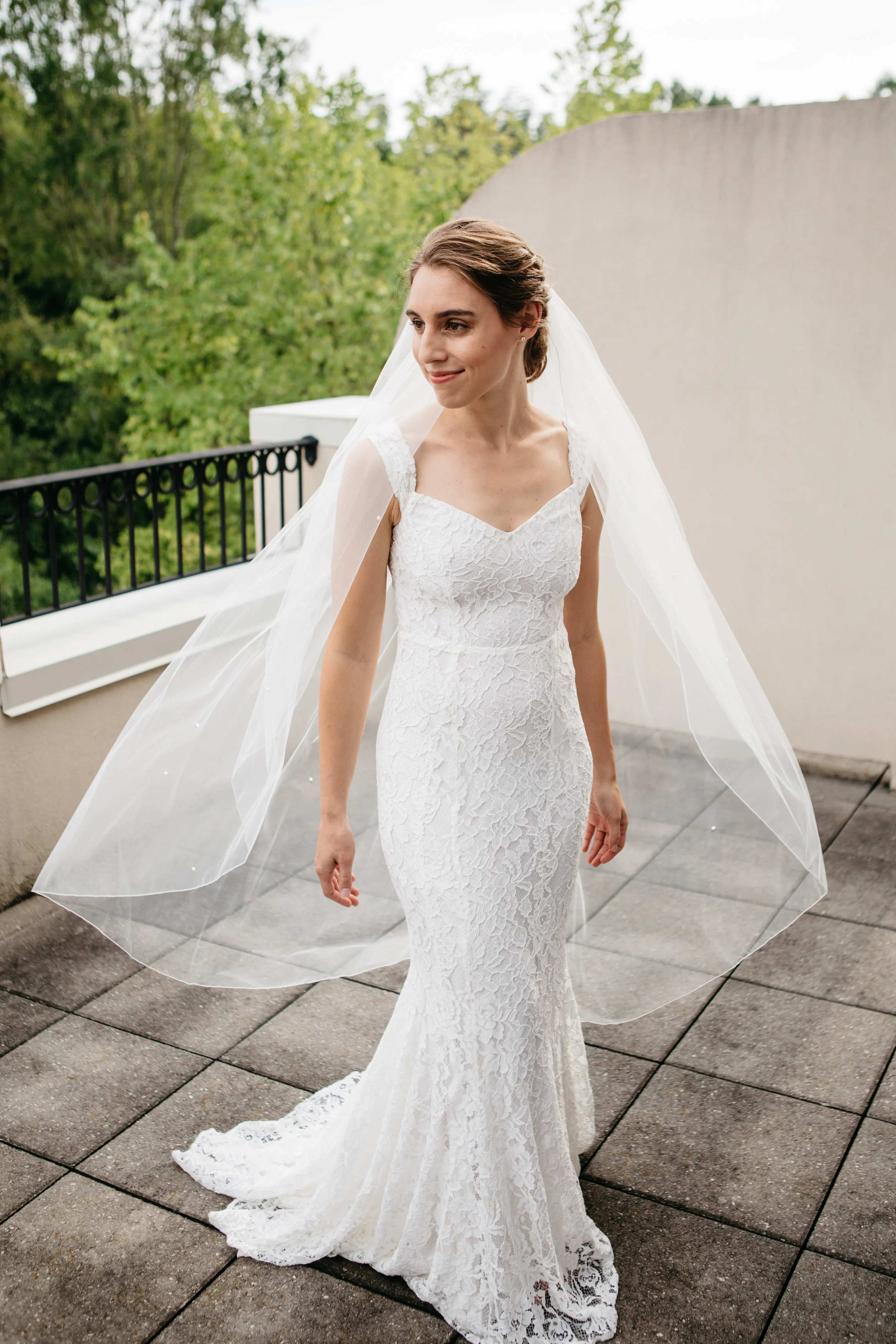 LizandDiegoWed_-41.jpg