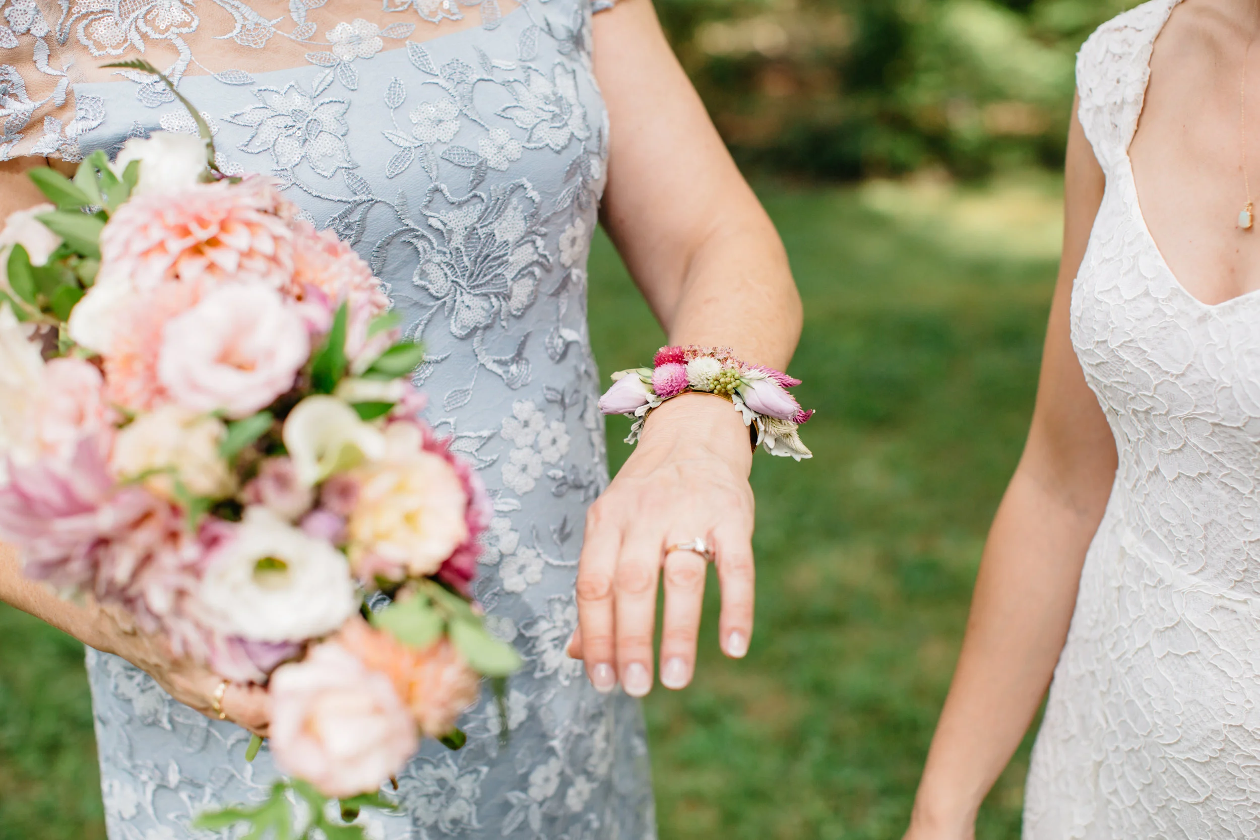 LizandDiegoWed_-91.jpg