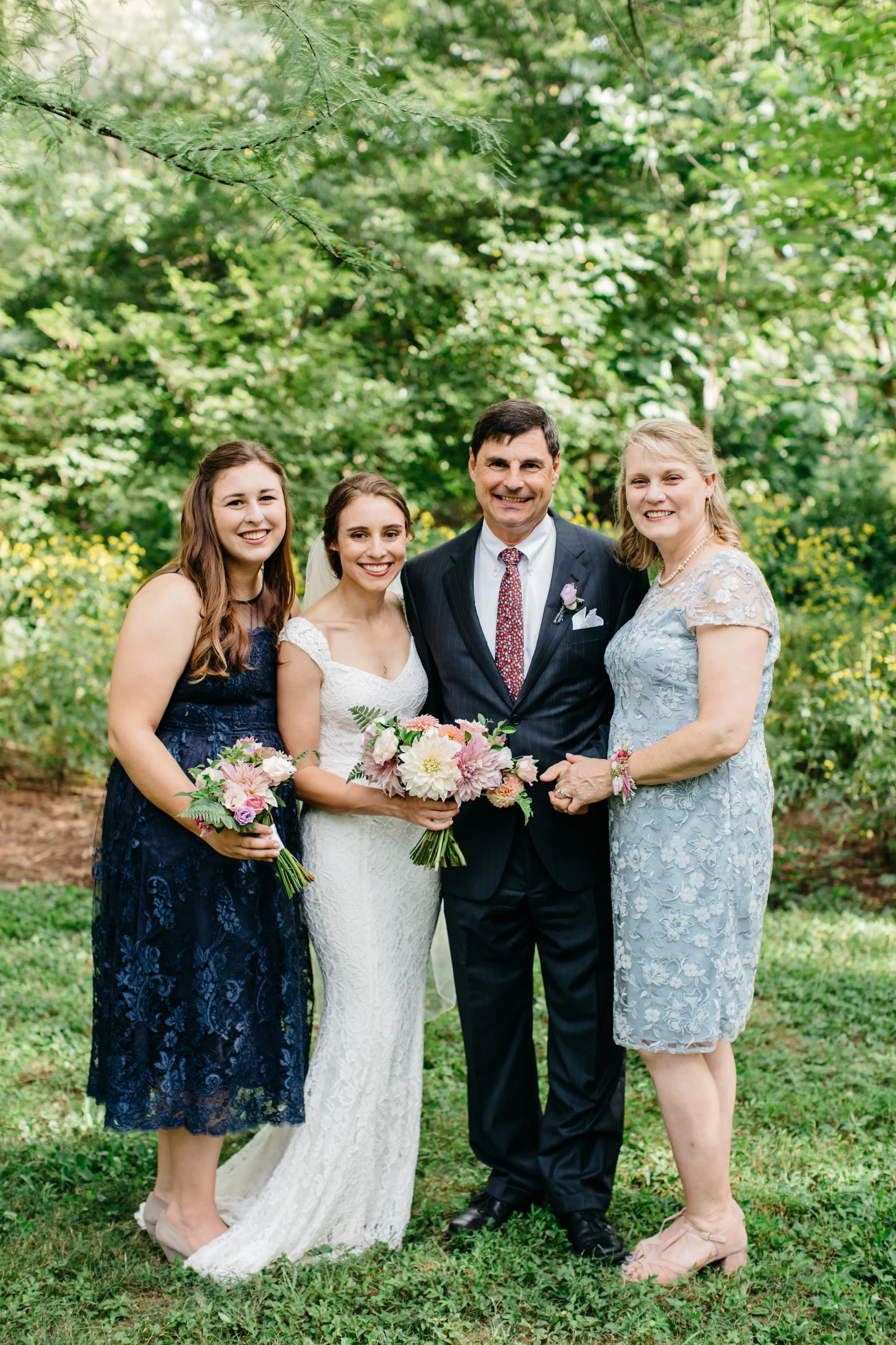 LizandDiegoWed_-136.jpg