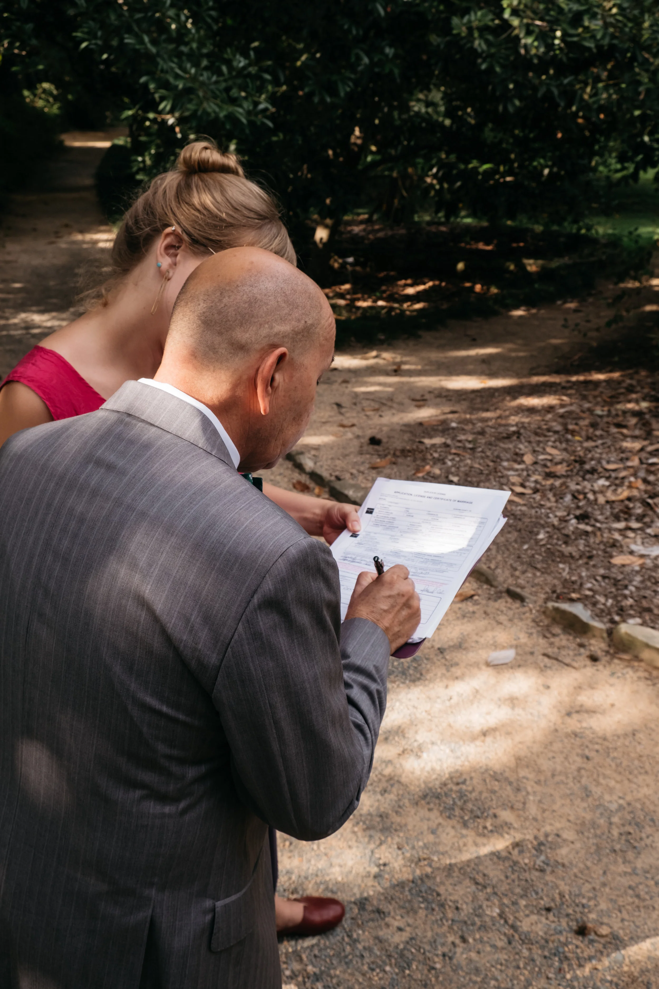 LizandDiegoWed_-246.jpg