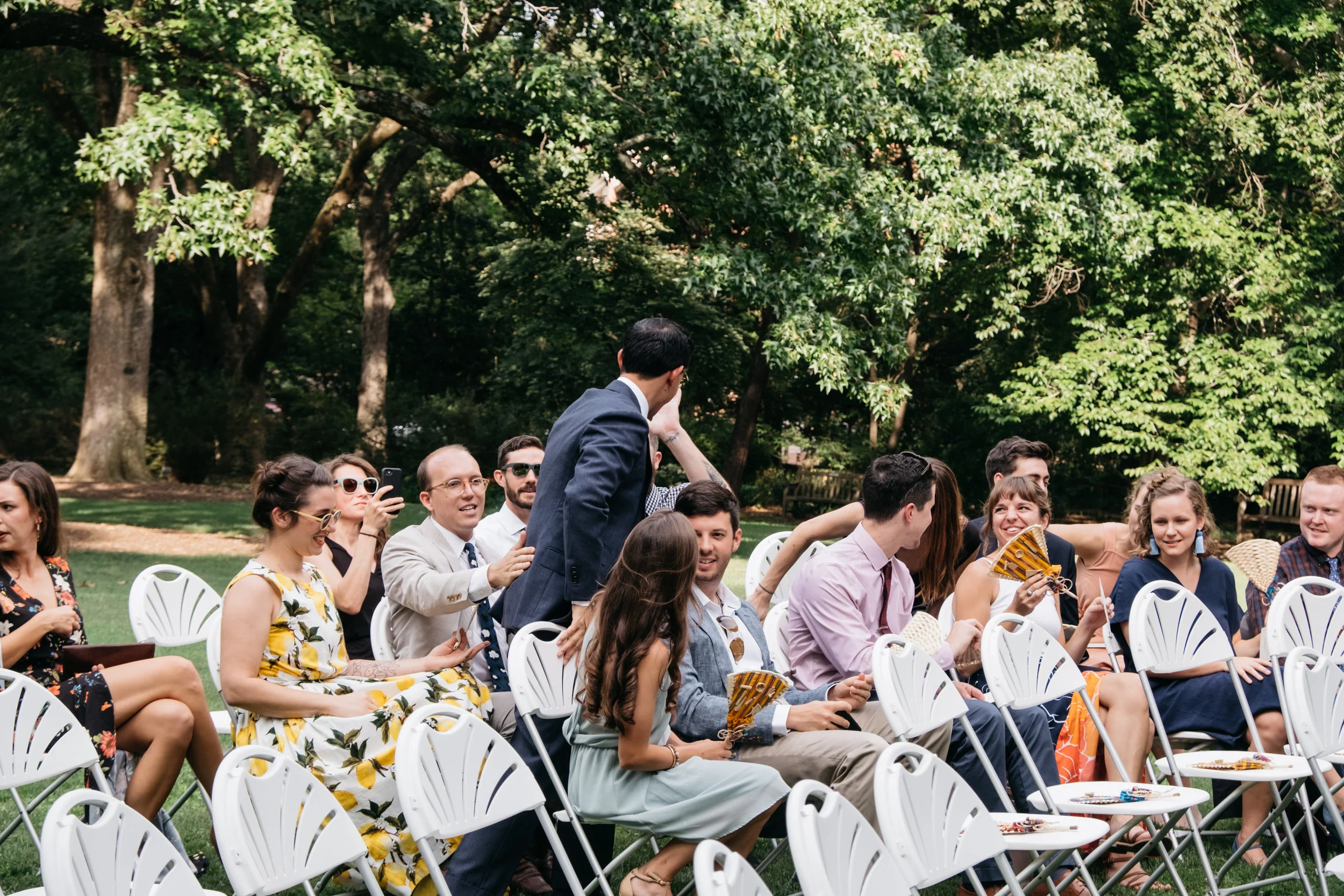 LizandDiegoWed_-249.jpg