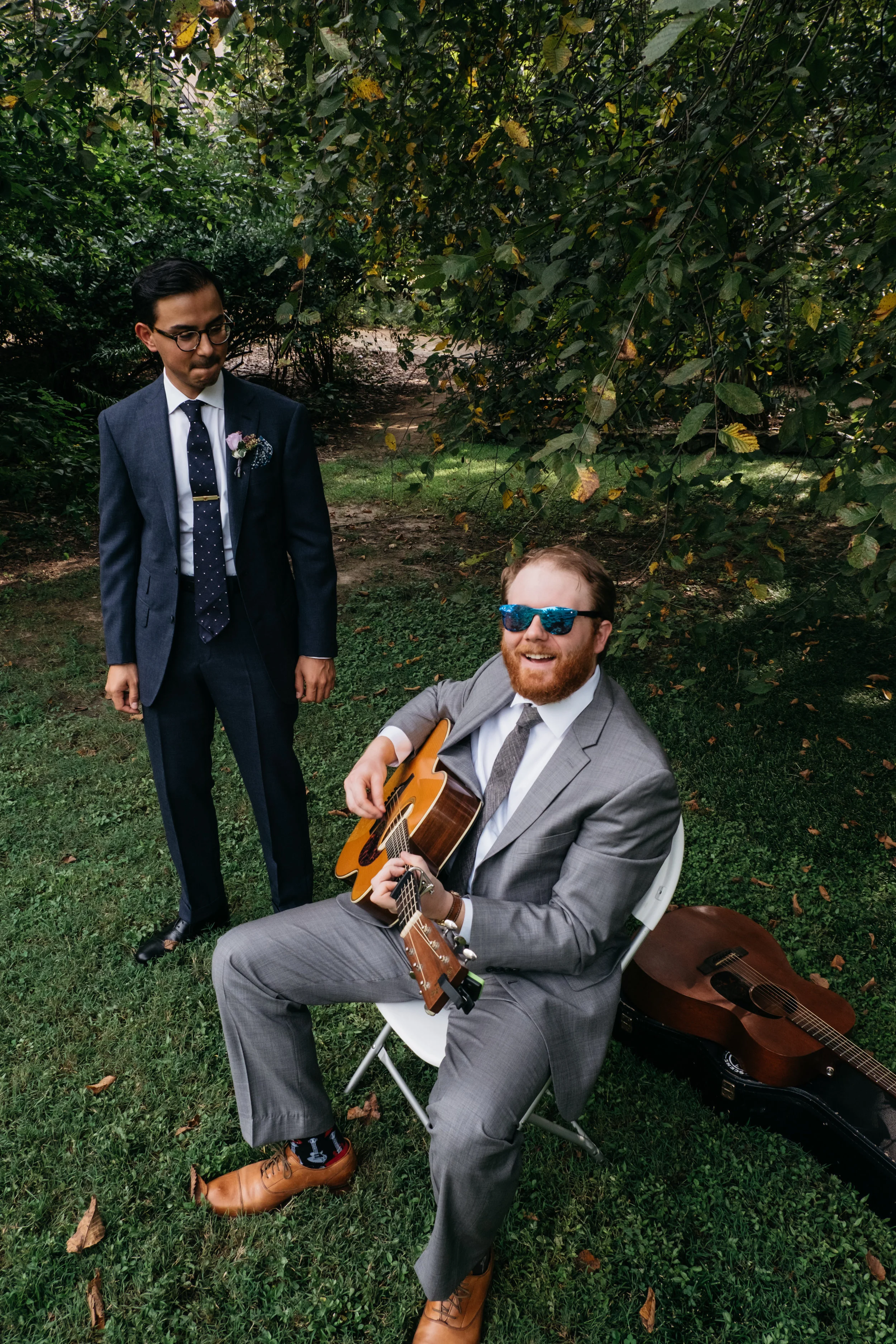 LizandDiegoWed_-251.jpg