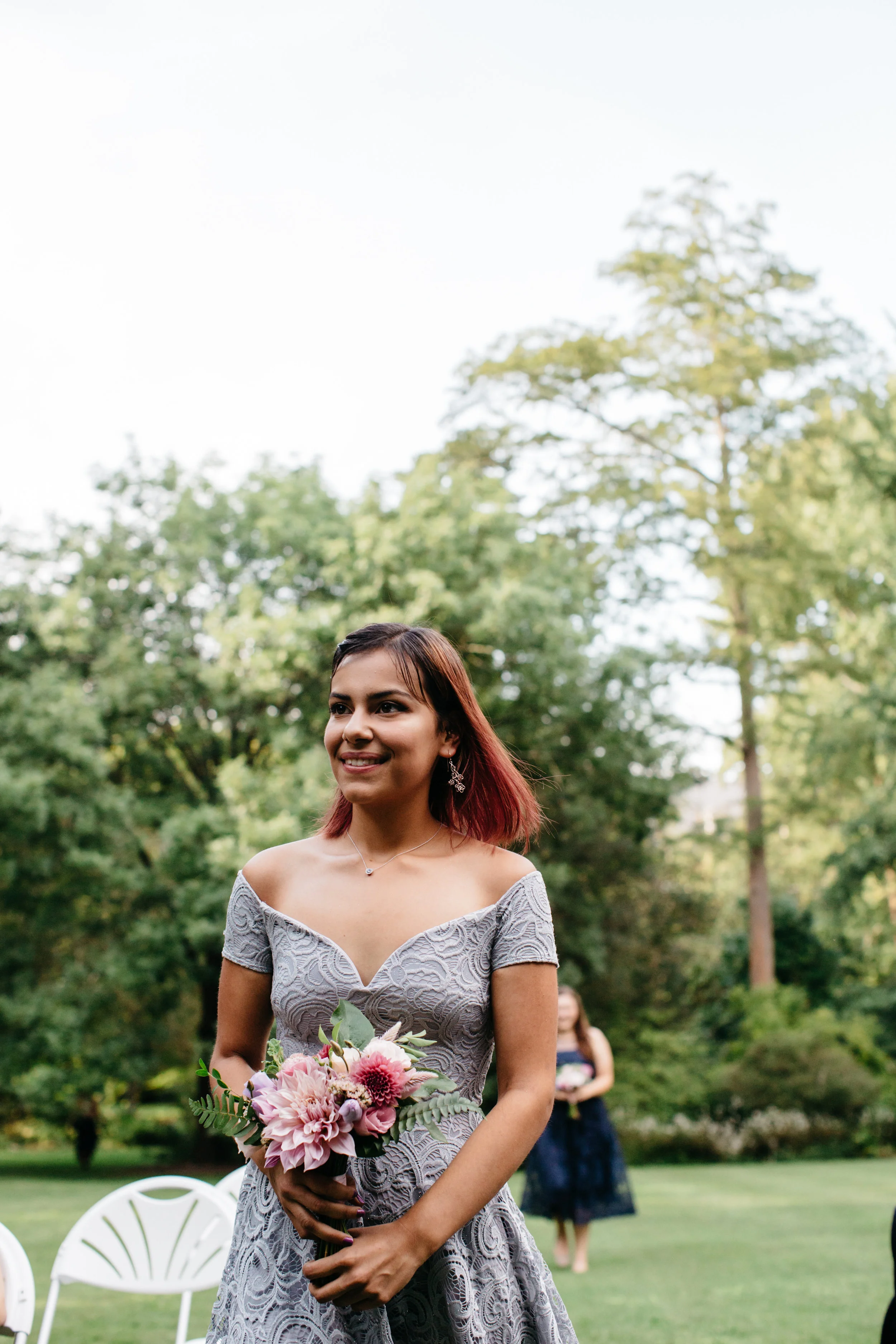 LizandDiegoWed_-200.jpg