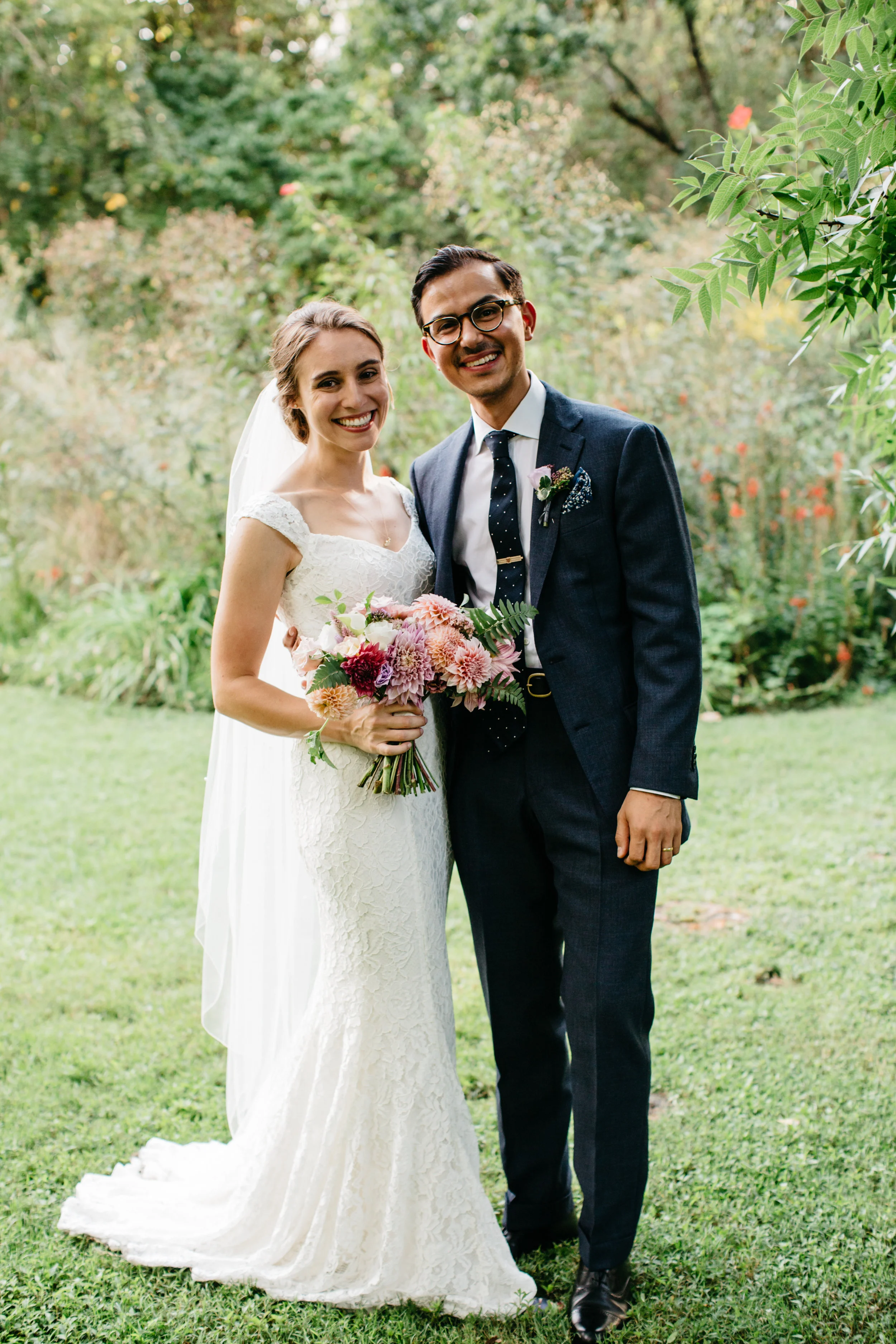 LizandDiegoWed_-340.jpg