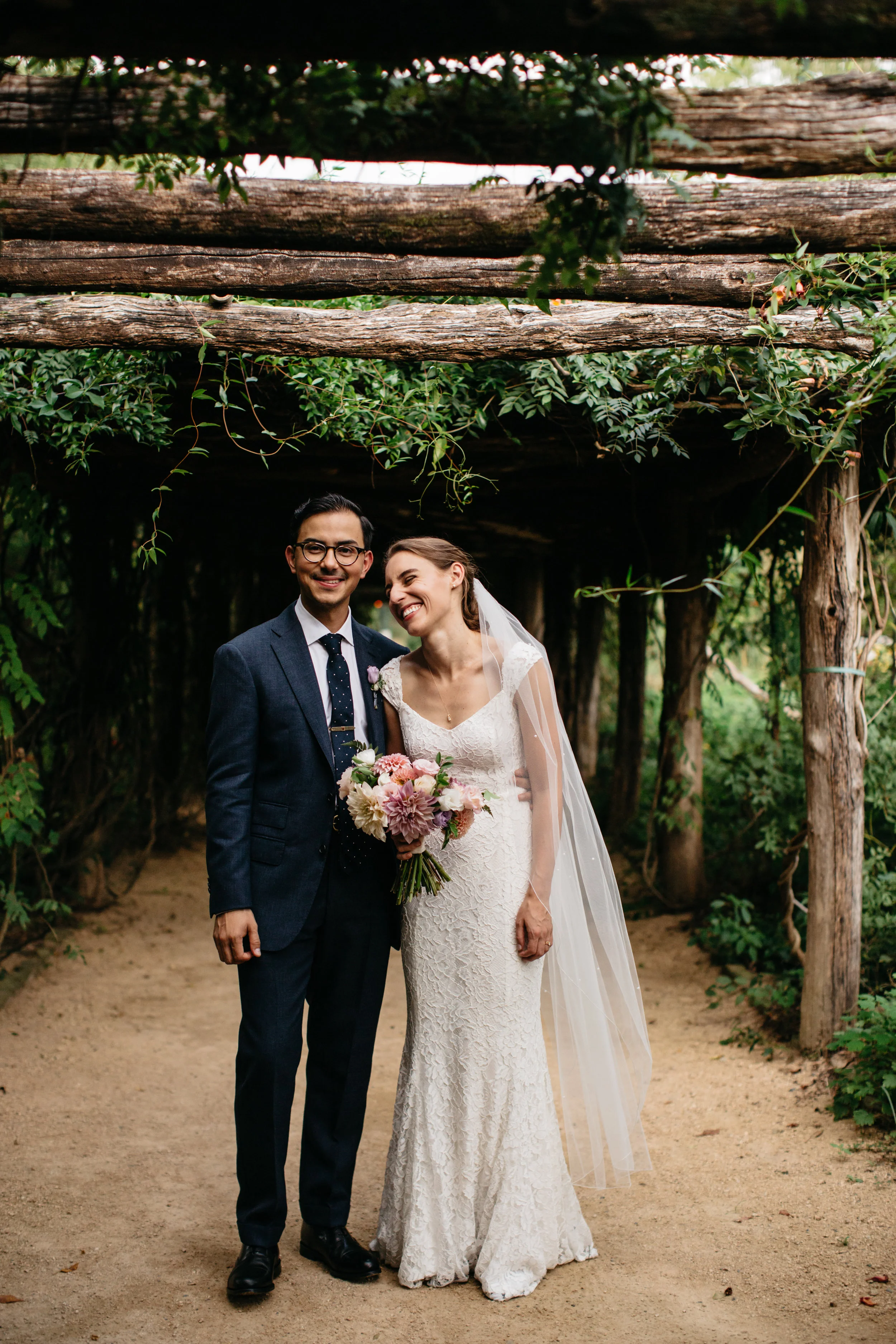 LizandDiegoWed_-408.jpg