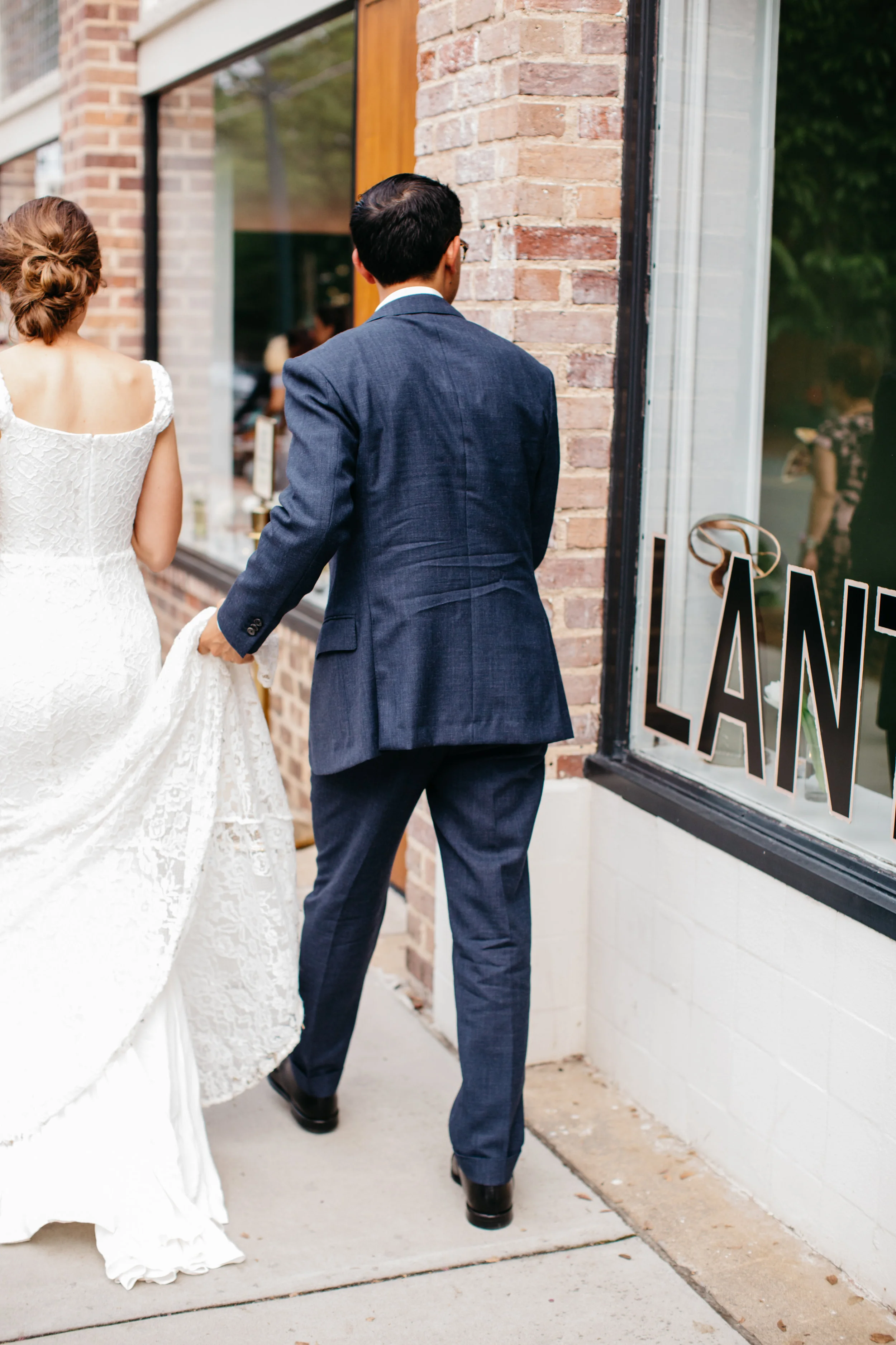 LizandDiegoWed_-455.jpg