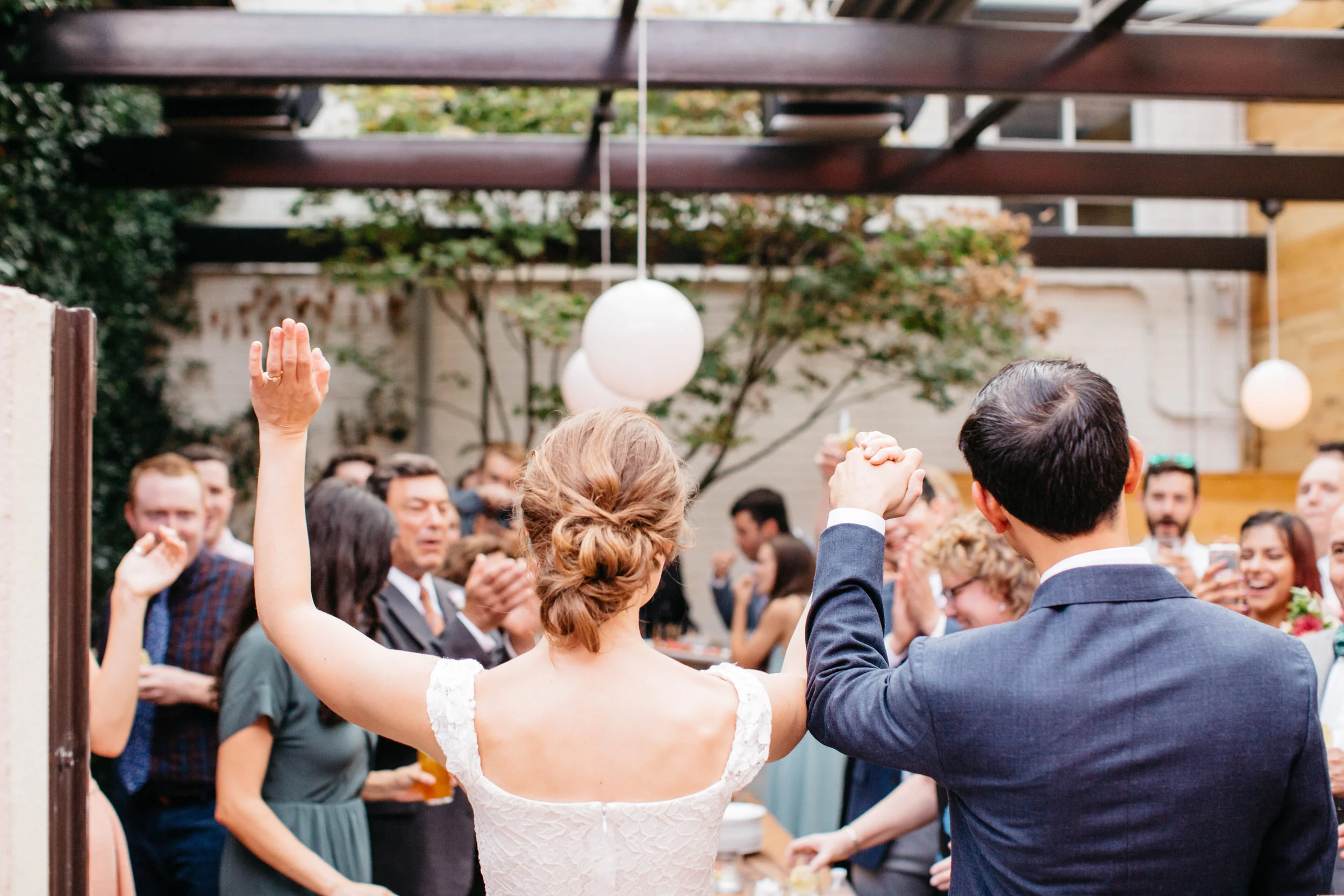 LizandDiegoWed_-460.jpg