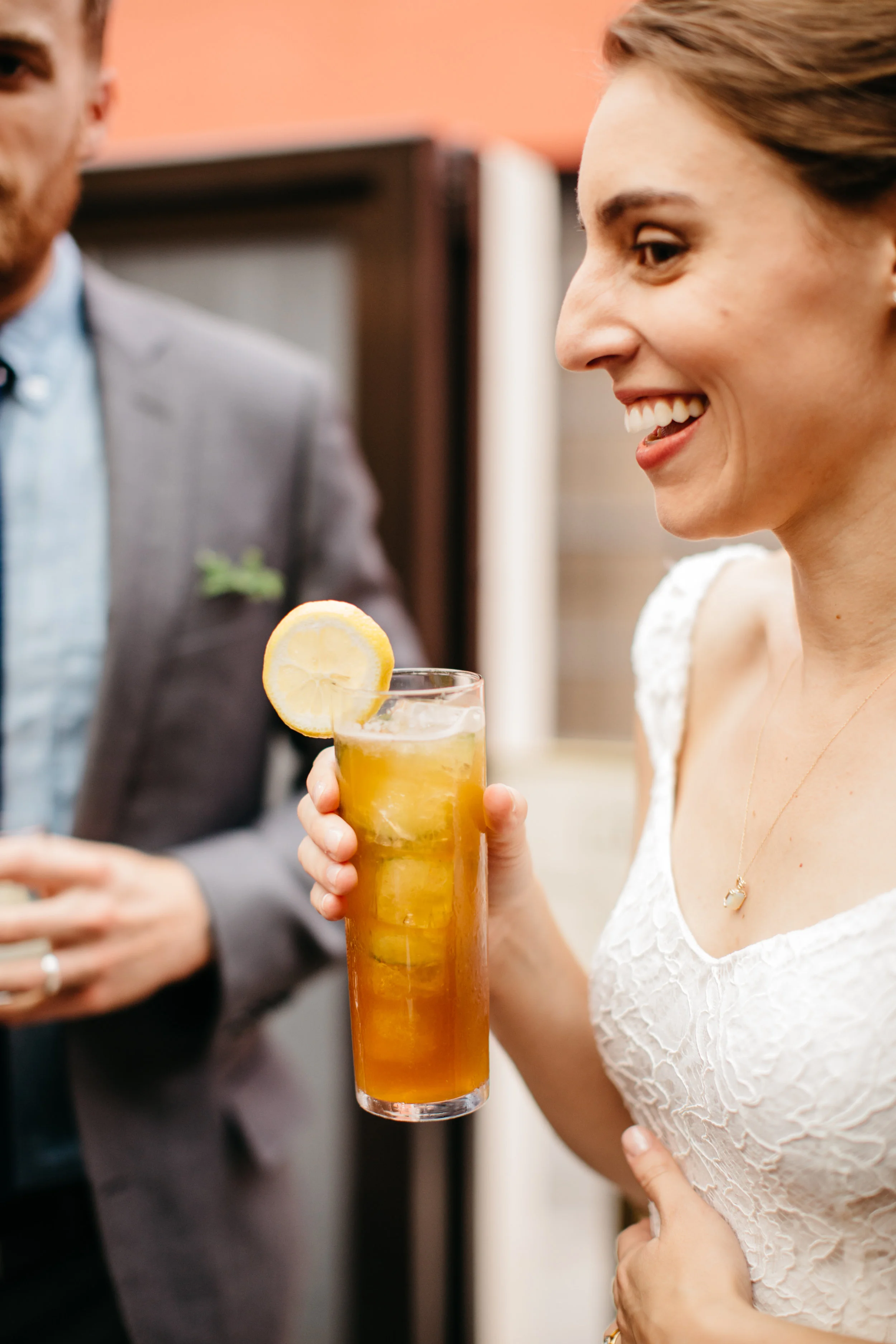 LizandDiegoWed_-465.jpg