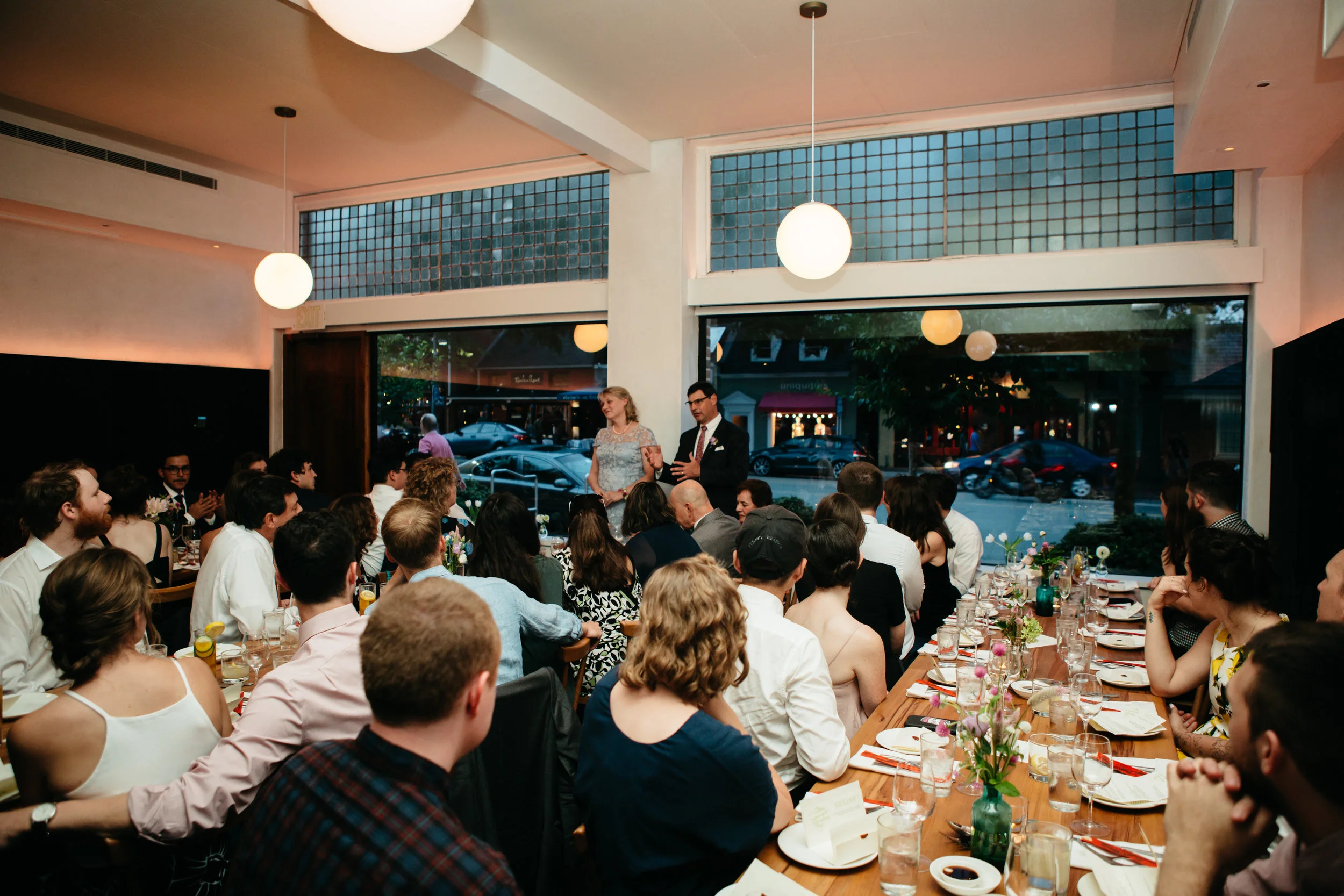 LizandDiegoWed_-490.jpg