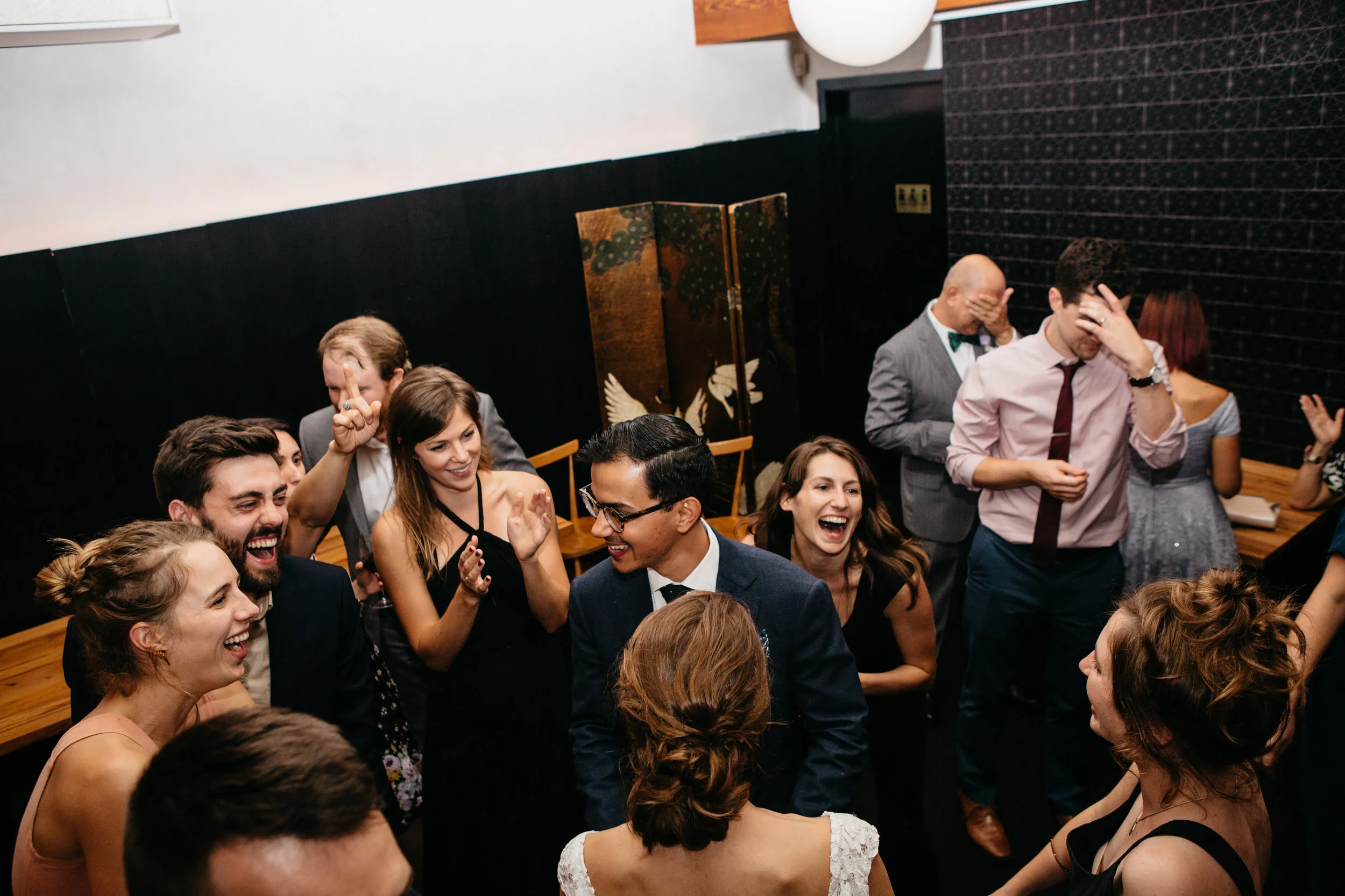 LizandDiegoWed_-670.jpg