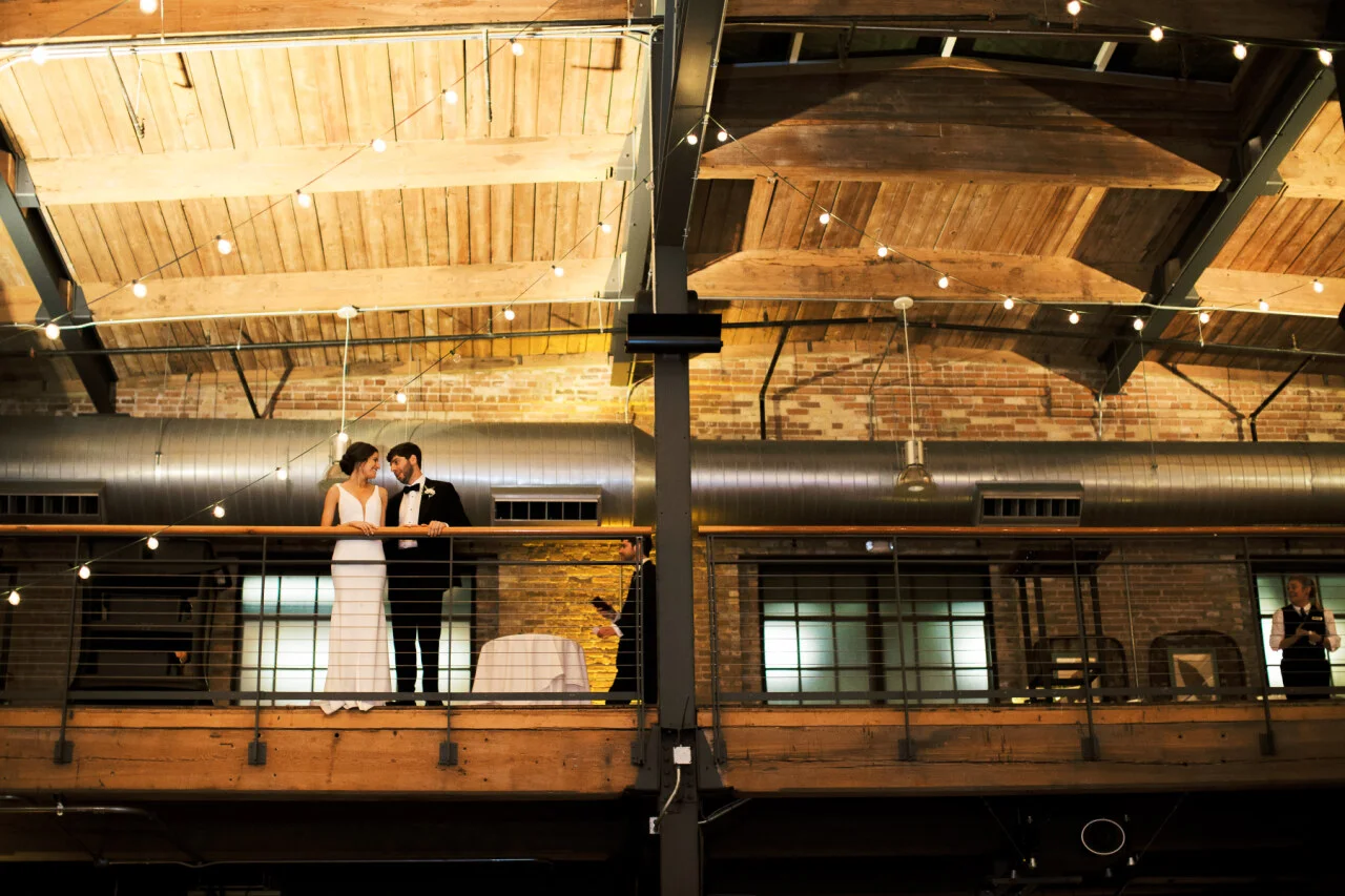 JamieVinsonPhotographyDanaMatt0069.jpg