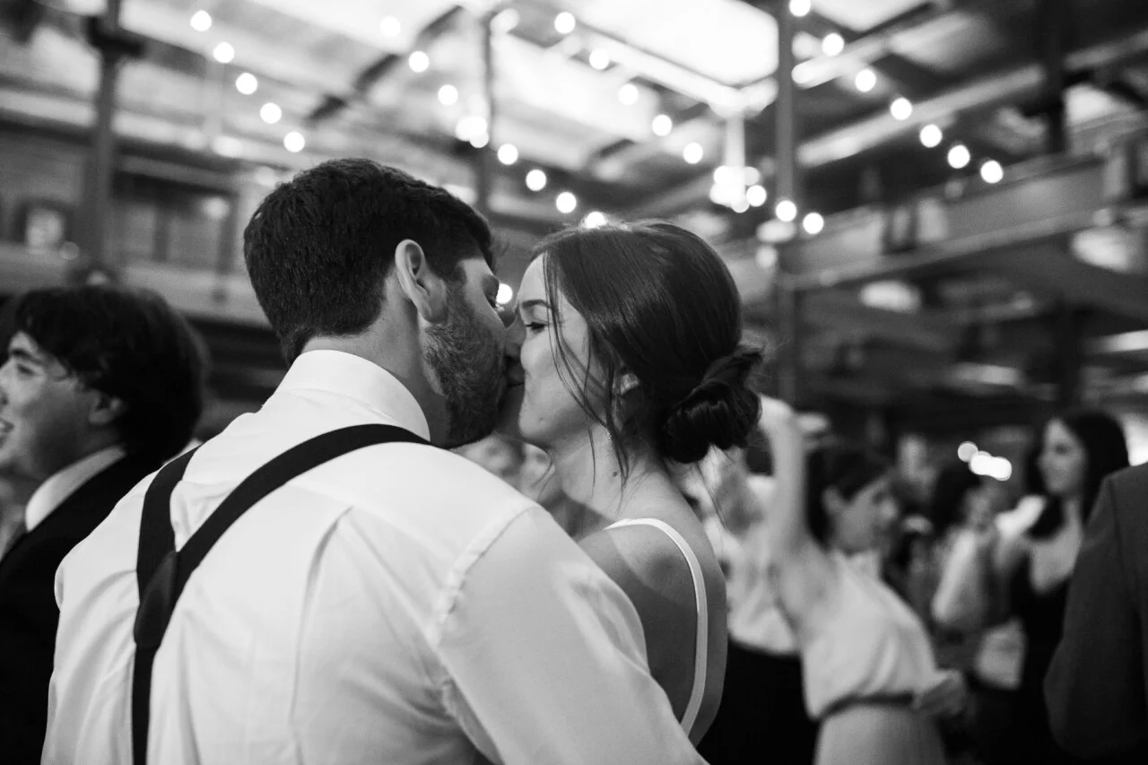 JamieVinsonPhotographyDanaMatt0082.jpg