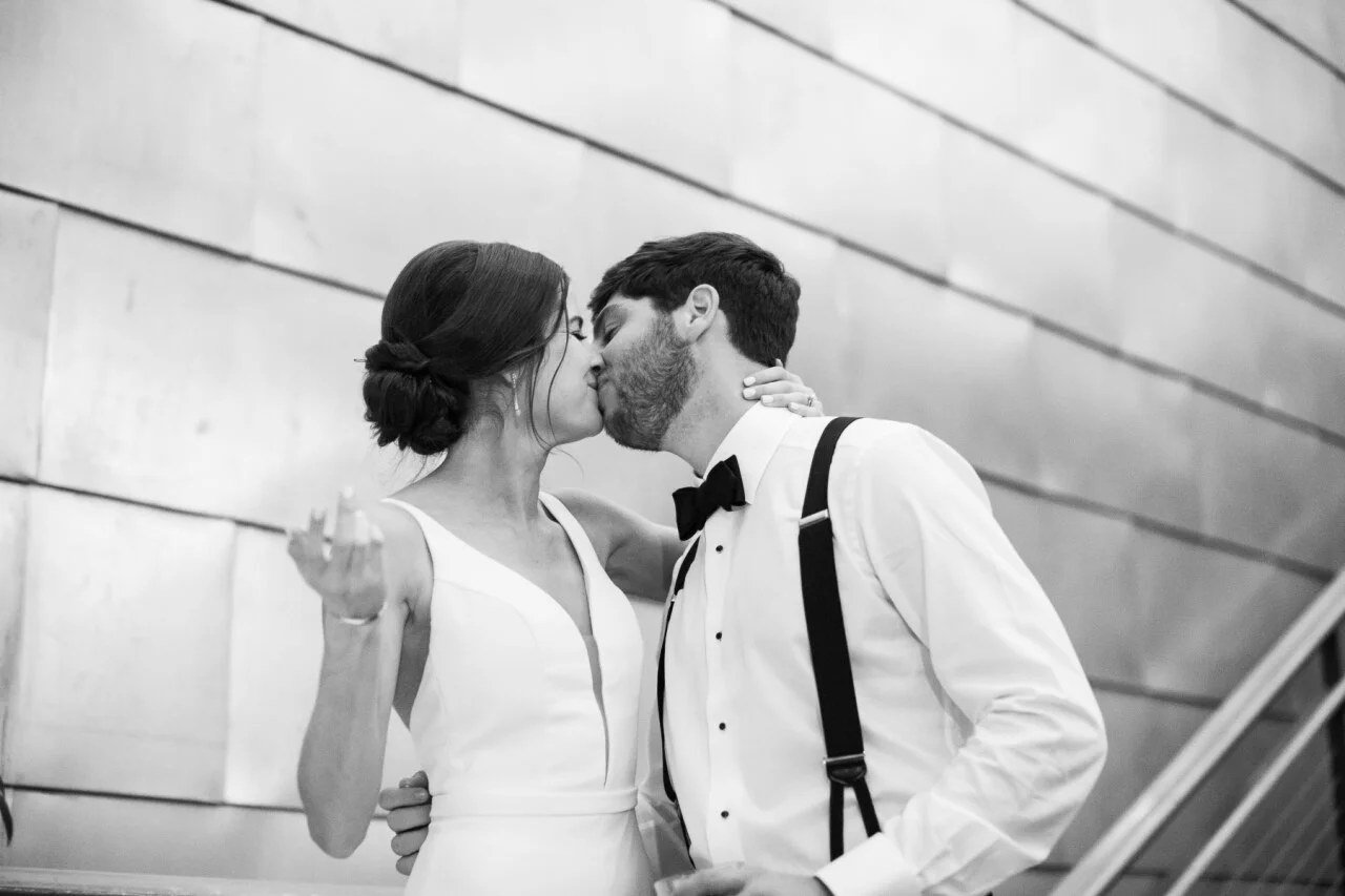 JamieVinsonPhotographyDanaMatt0088.jpg