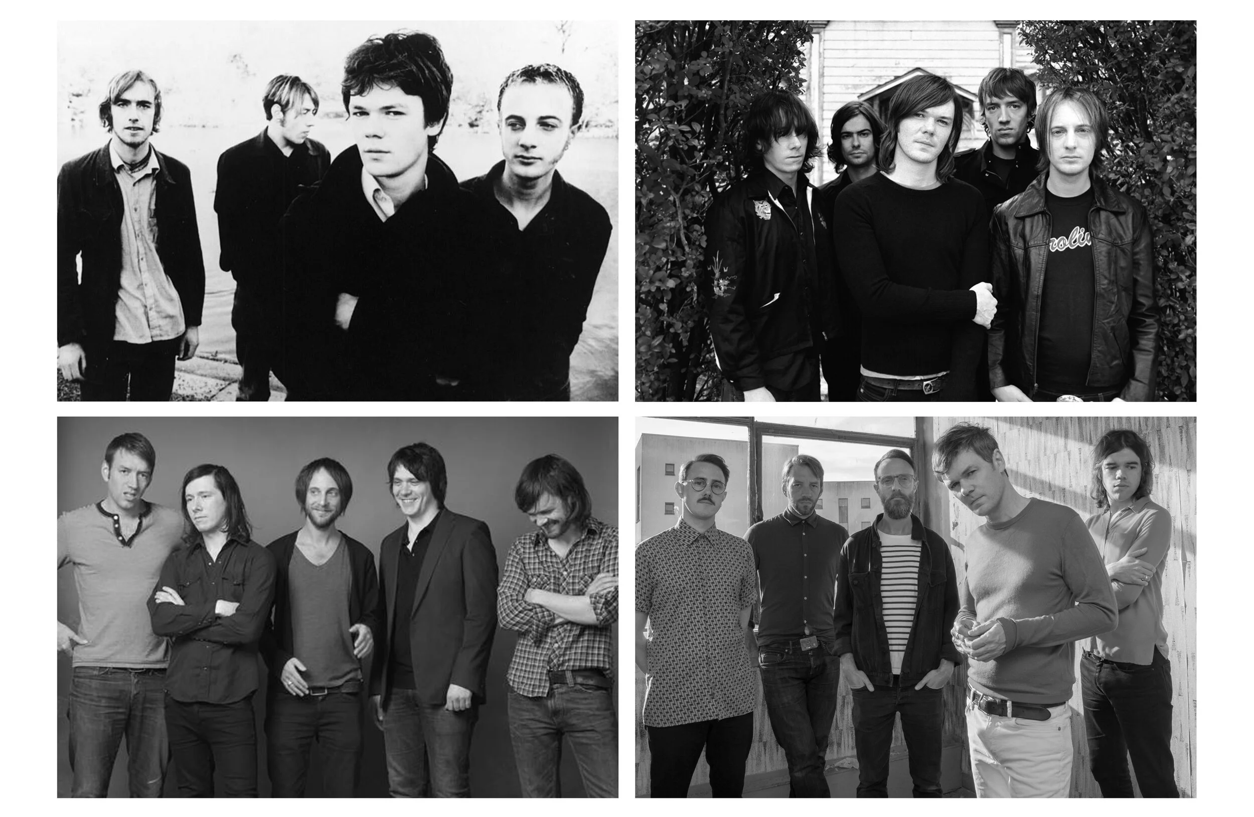 IW 25 mailer photos.jpg