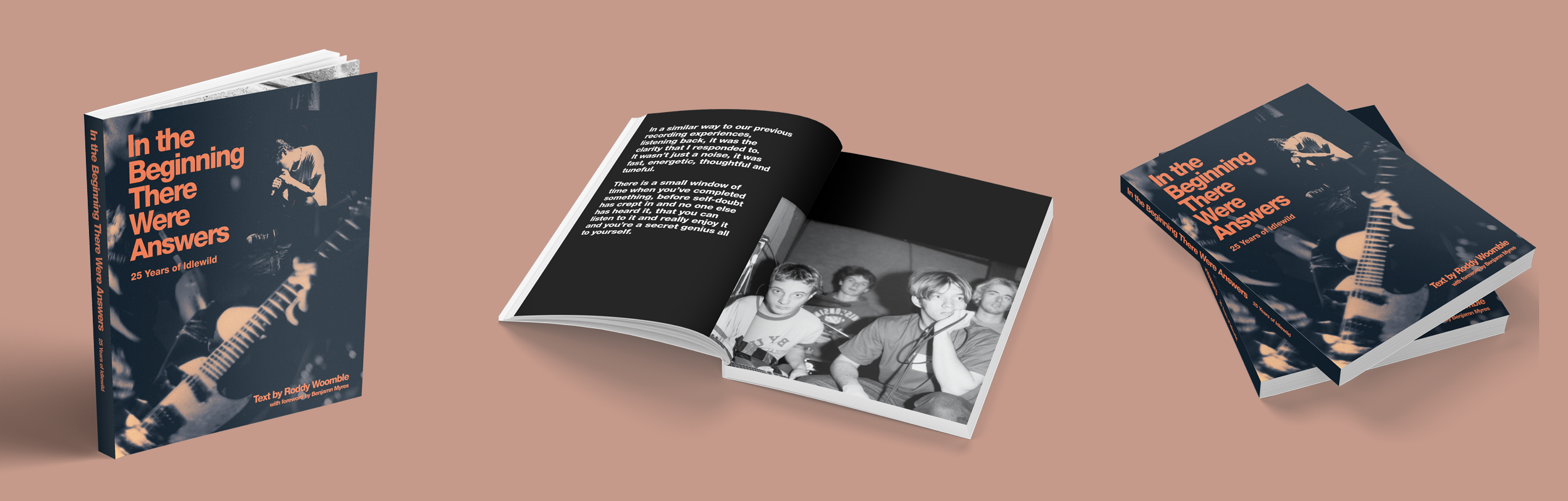 IW book header copy.png