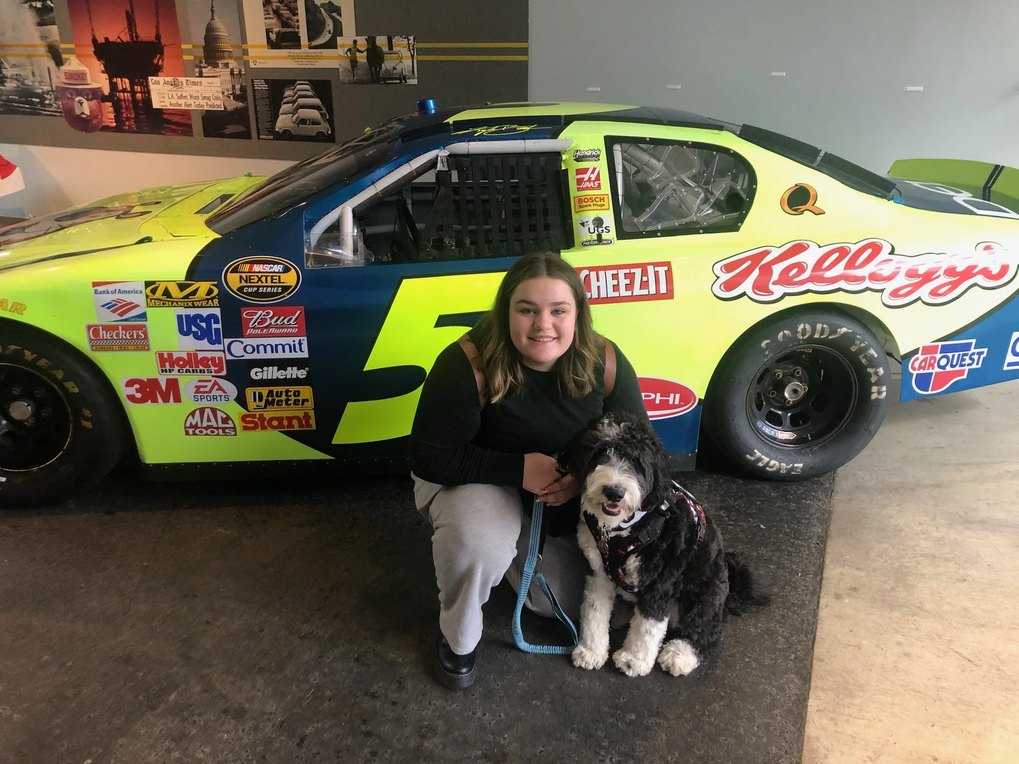 About Us — Stand Proud Dog Training Reno, NV