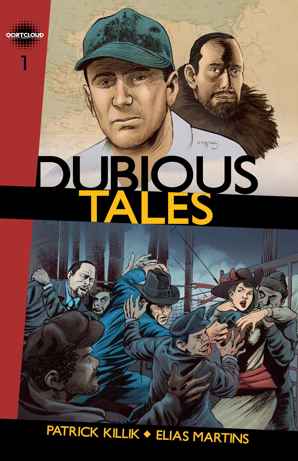 150dpi_DubiousTales_Issue01_000_FrontCover.jpg