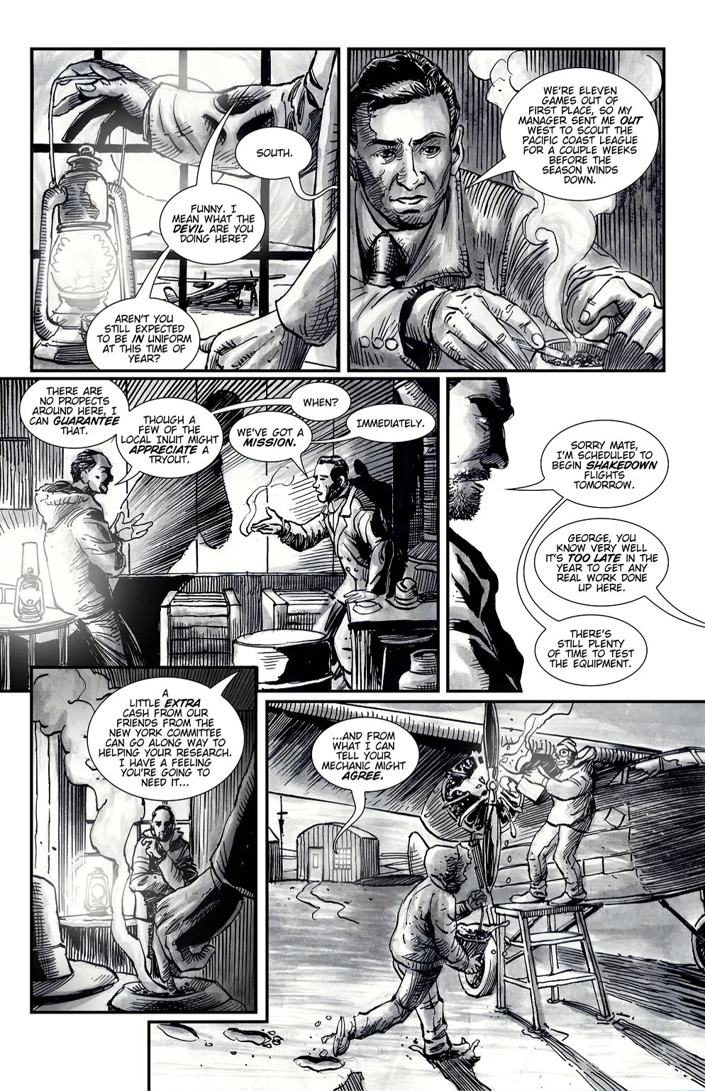 150dpi_DubiousTales_Issue01_005.jpg