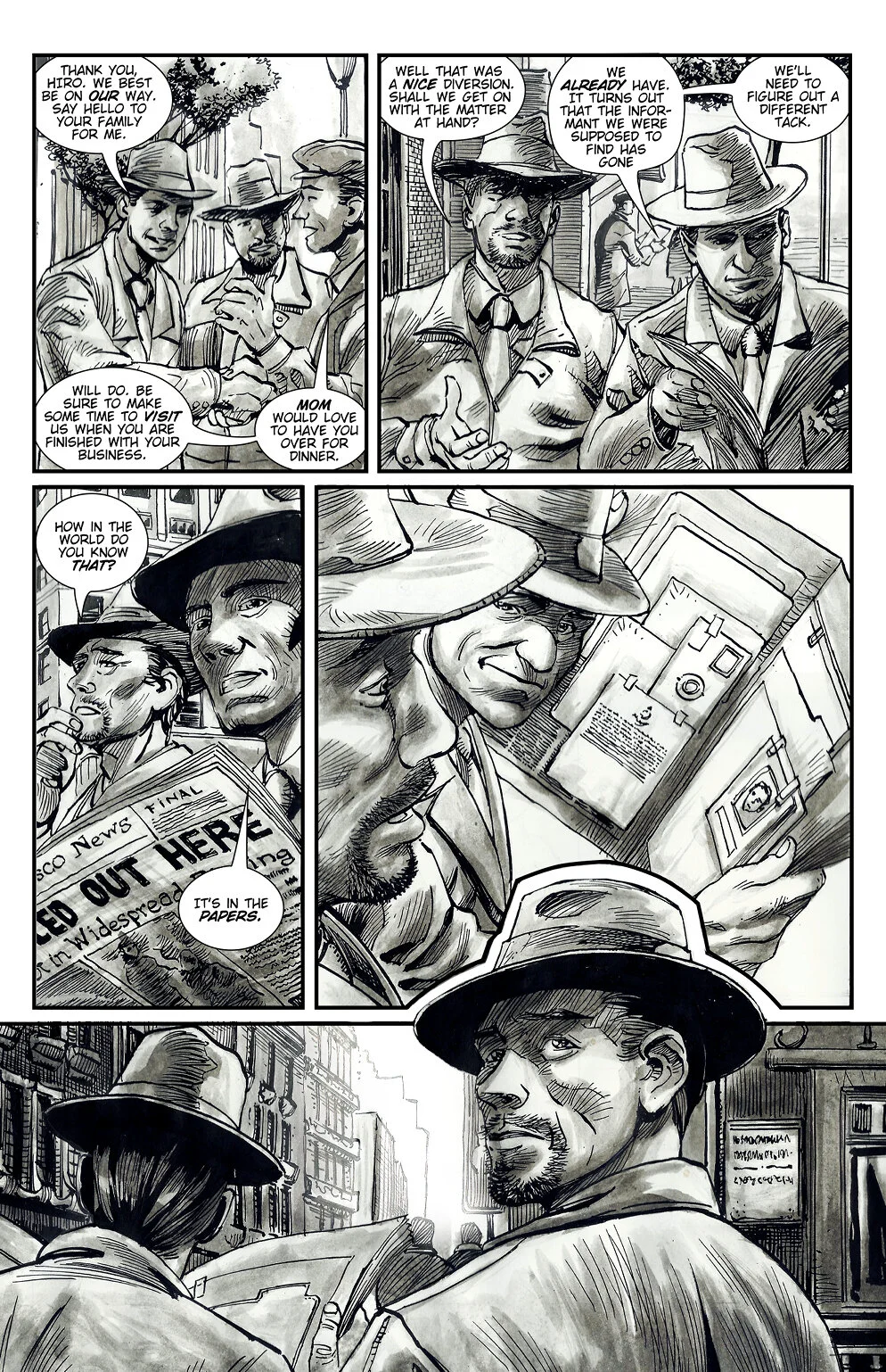150dpi_DubiousTales_Issue01_0009.jpg