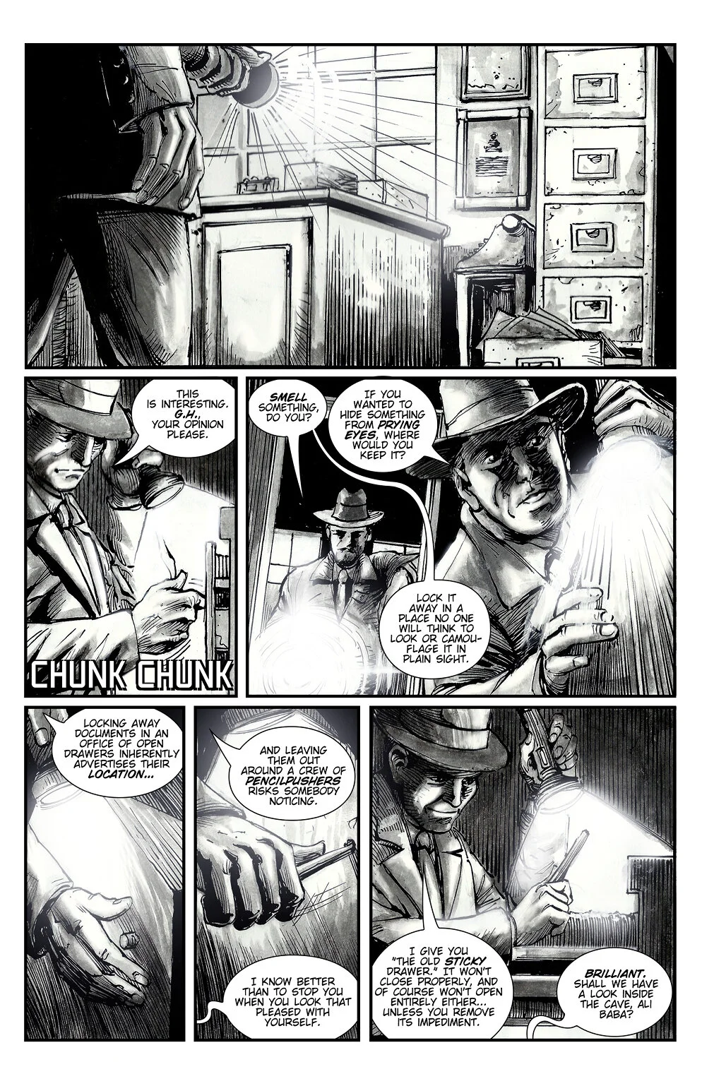 150dpi_DubiousTales_Issue01_0011.jpg