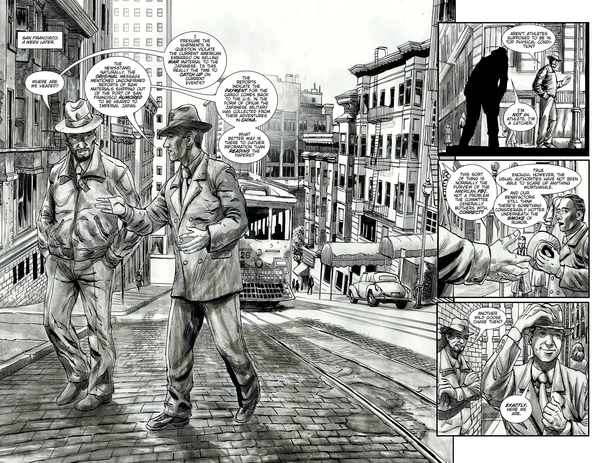 150dpi_DubiousTales_Issue01_006_and_007.png