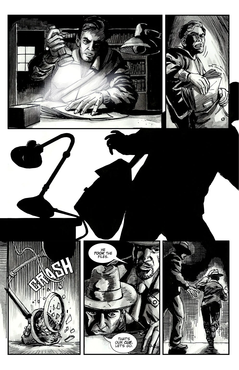 150dpi_DubiousTales_Issue01_0014.jpg