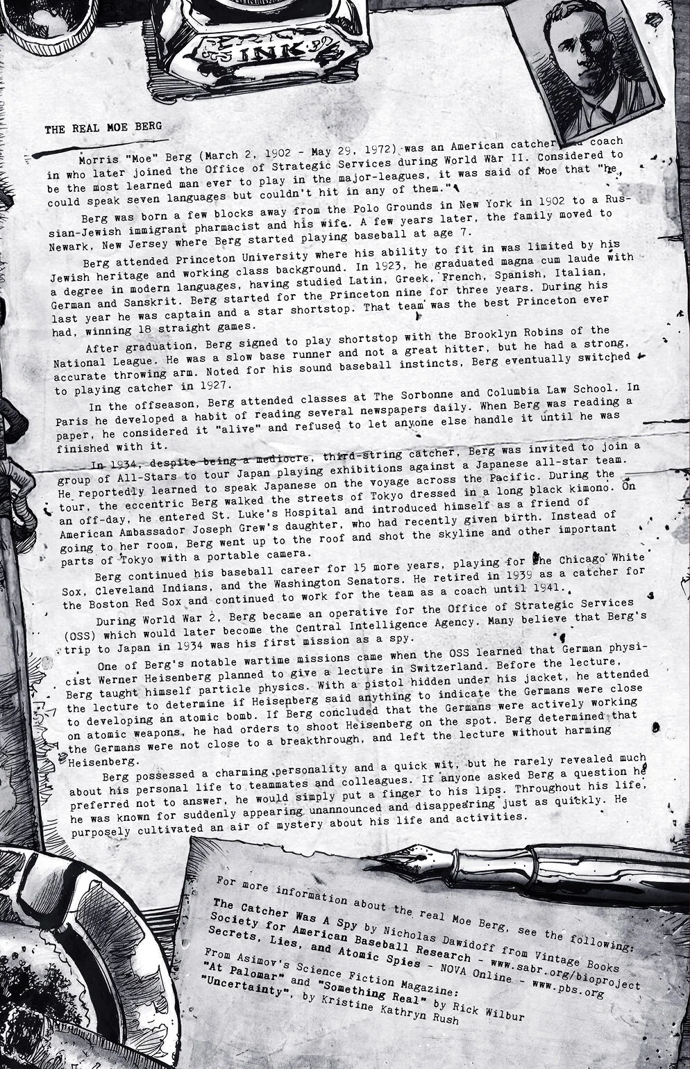 150dpi_DubiousTales_Issue01_0024.jpg